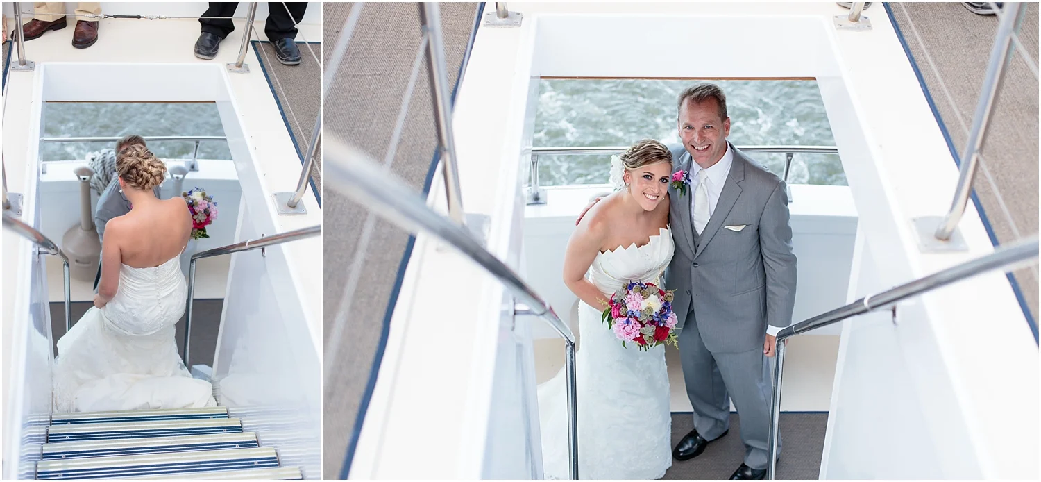 Ceremony,ashley river,charleston,wedding,