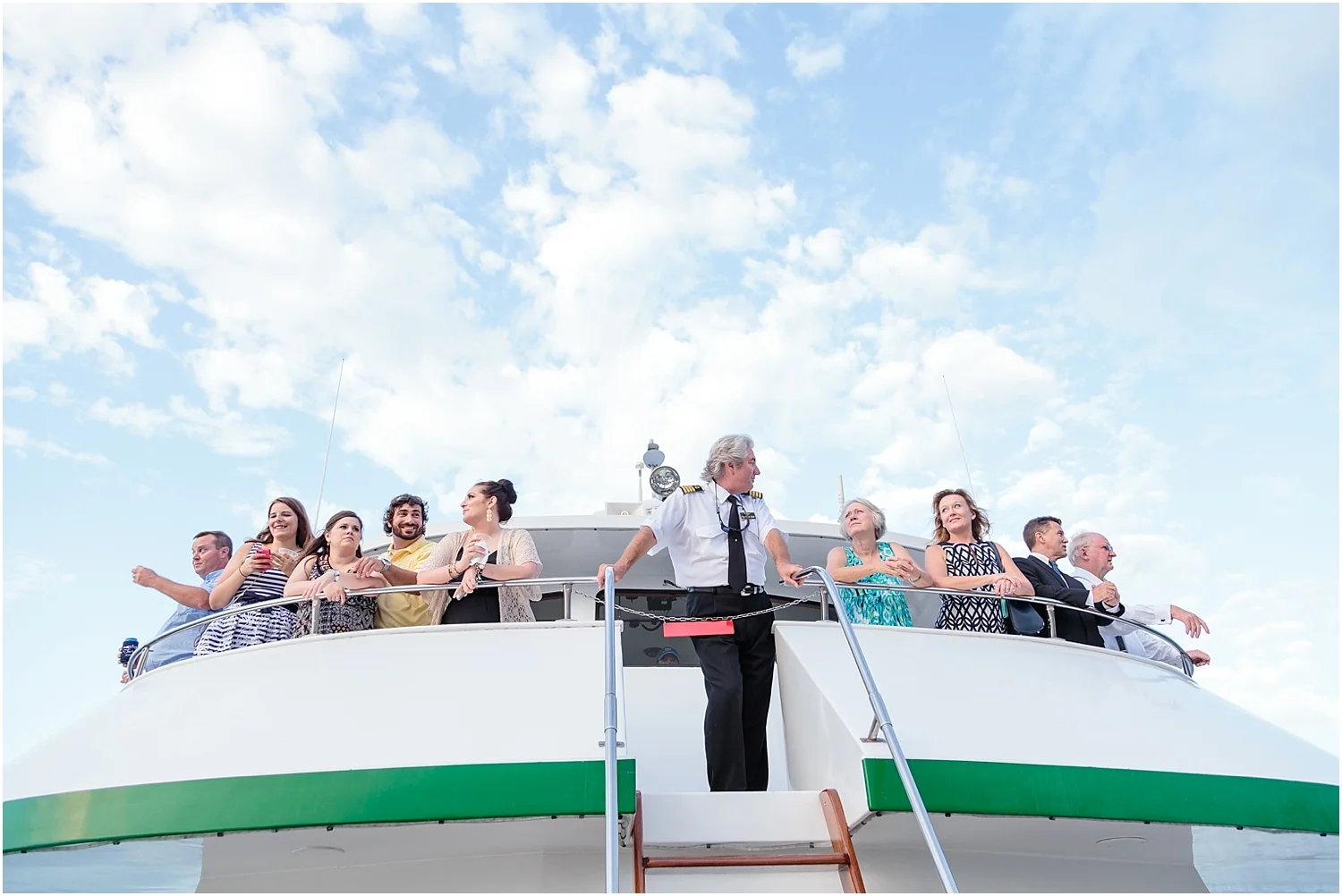 Family Formals,ashley river,charleston,wedding,