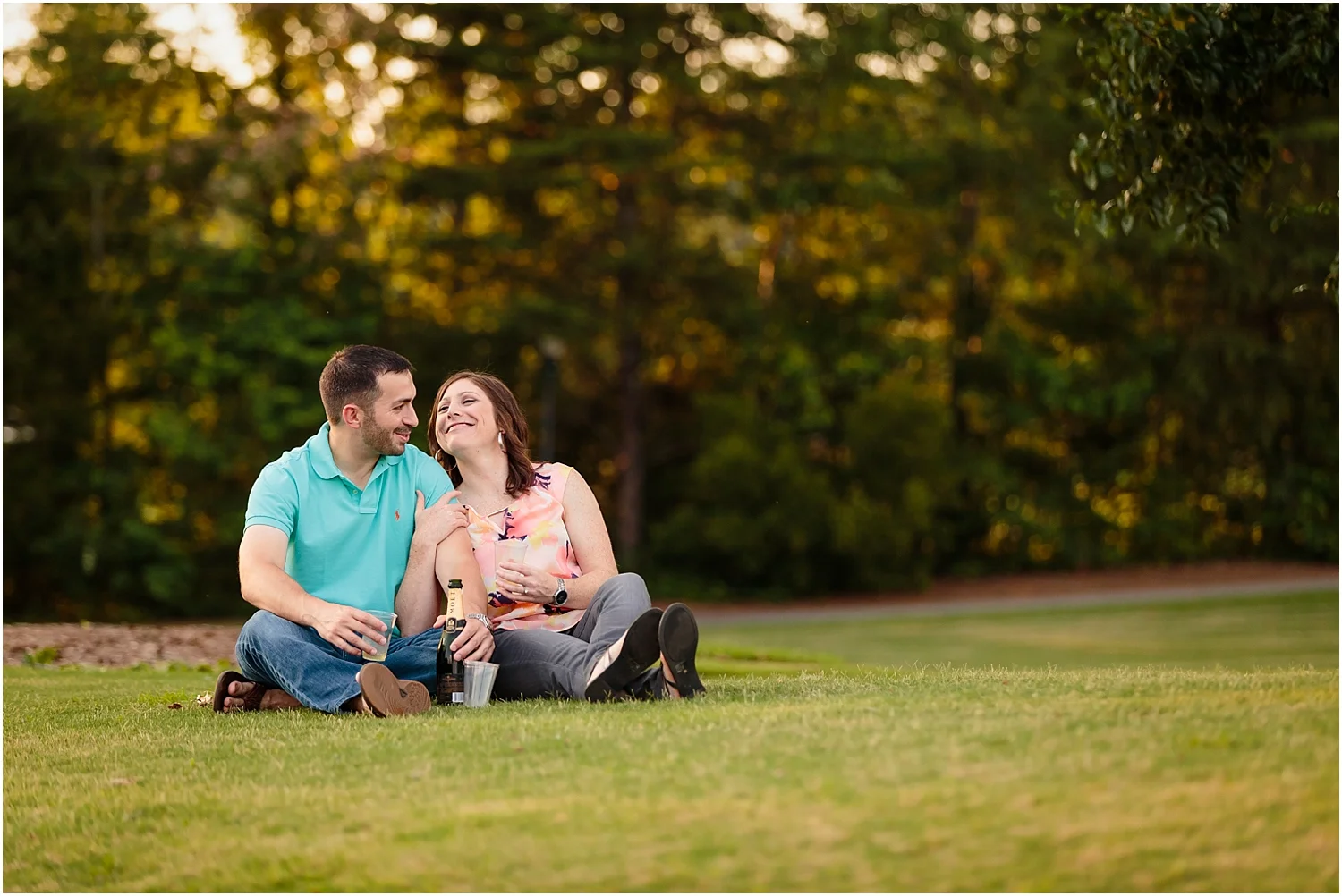 20150619-Downtown-Greenville-Engagement-DL-099_blog.jpg