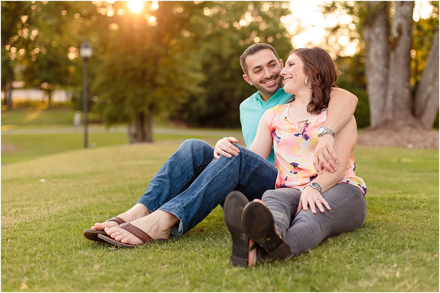 20150619-Downtown-Greenville-Engagement-DL-103_blog.jpg
