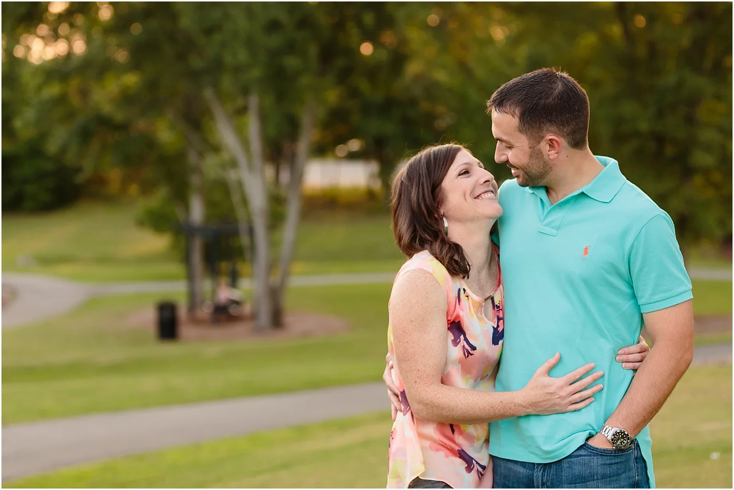 20150619-Downtown-Greenville-Engagement-DL-116_blog.jpg