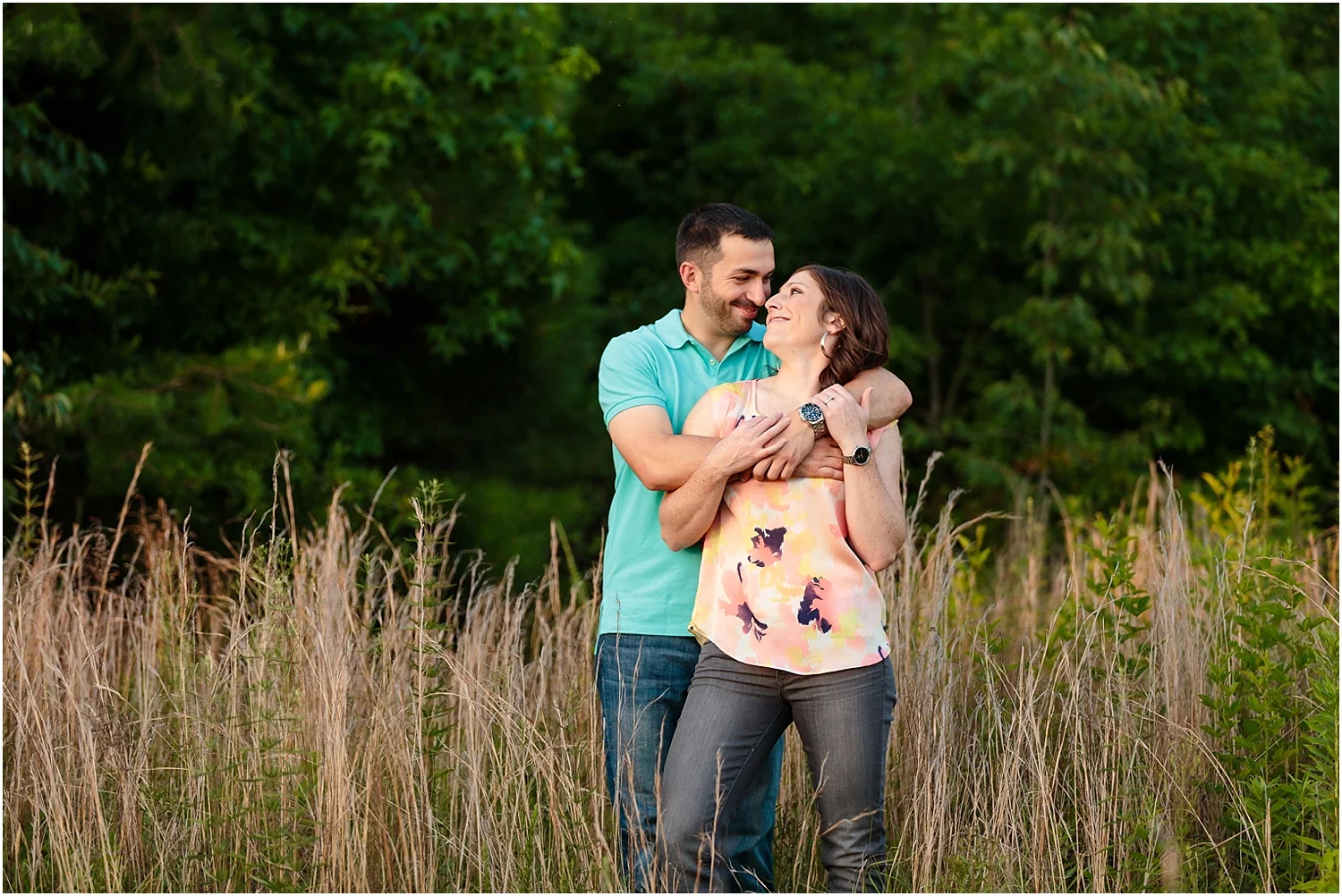 20150619-Downtown-Greenville-Engagement-DL-138_blog.jpg