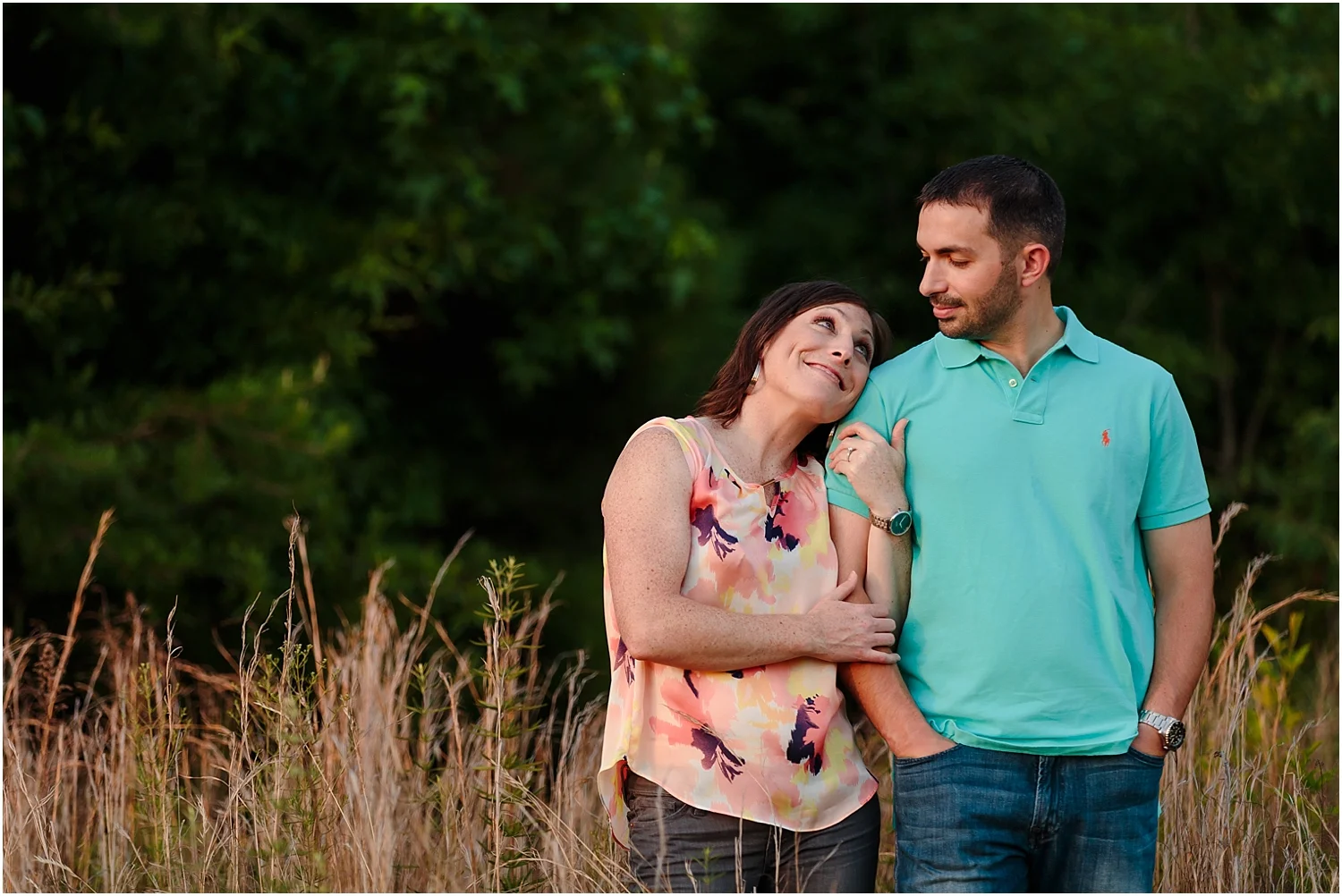 20150619-Downtown-Greenville-Engagement-DL-163_blog.jpg
