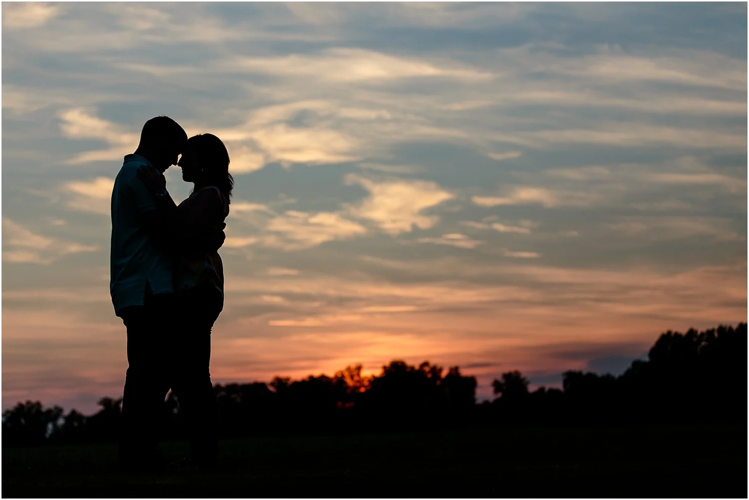 20150619-Downtown-Greenville-Engagement-DL-209_blog.jpg