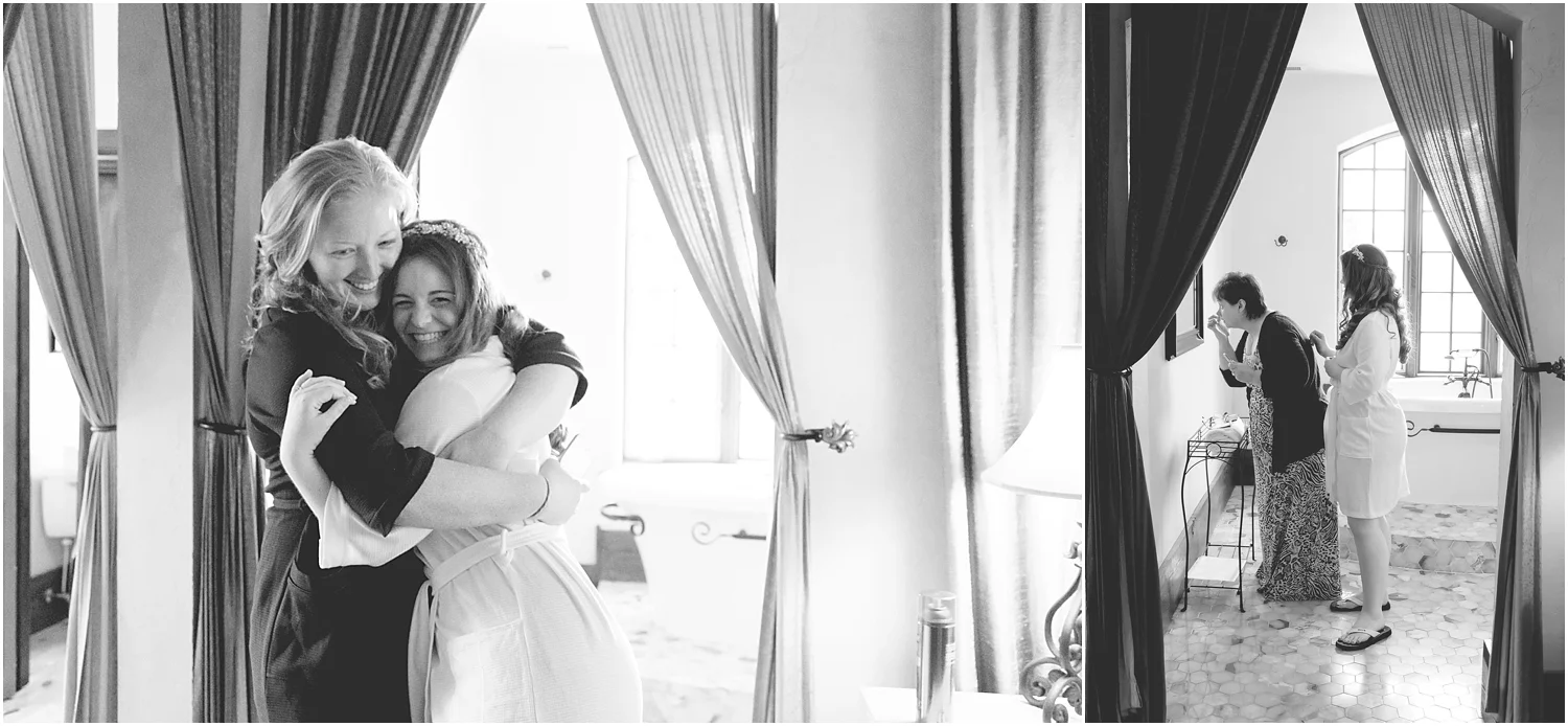 Getting Ready,bride,castle ladyhawke,castle wedding,groom,north carolina wedding wedding,outdoor wedding,wedding,wedding photography,