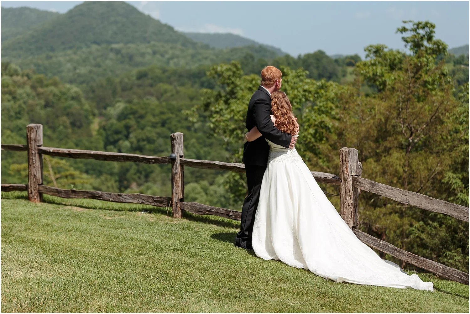 b+g,bride,castle ladyhawke,castle wedding,groom,north carolina wedding wedding,outdoor wedding,wedding,wedding photography,
