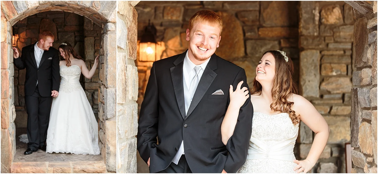 b+g,bride,castle ladyhawke,castle wedding,groom,north carolina wedding wedding,outdoor wedding,wedding,wedding photography,