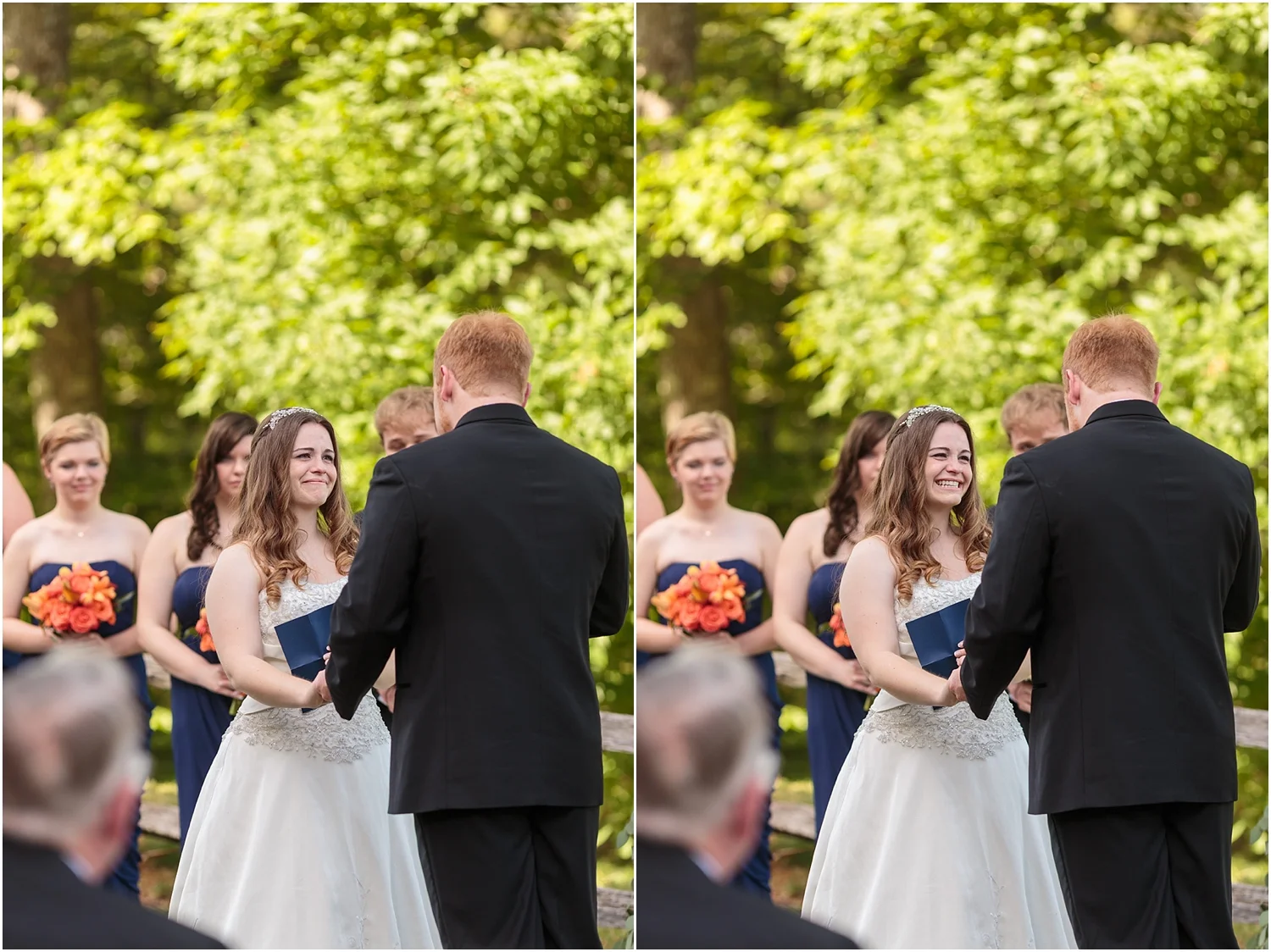 Ceremony,bride,castle ladyhawke,castle wedding,groom,north carolina wedding,outdoor wedding,wedding,wedding photography,