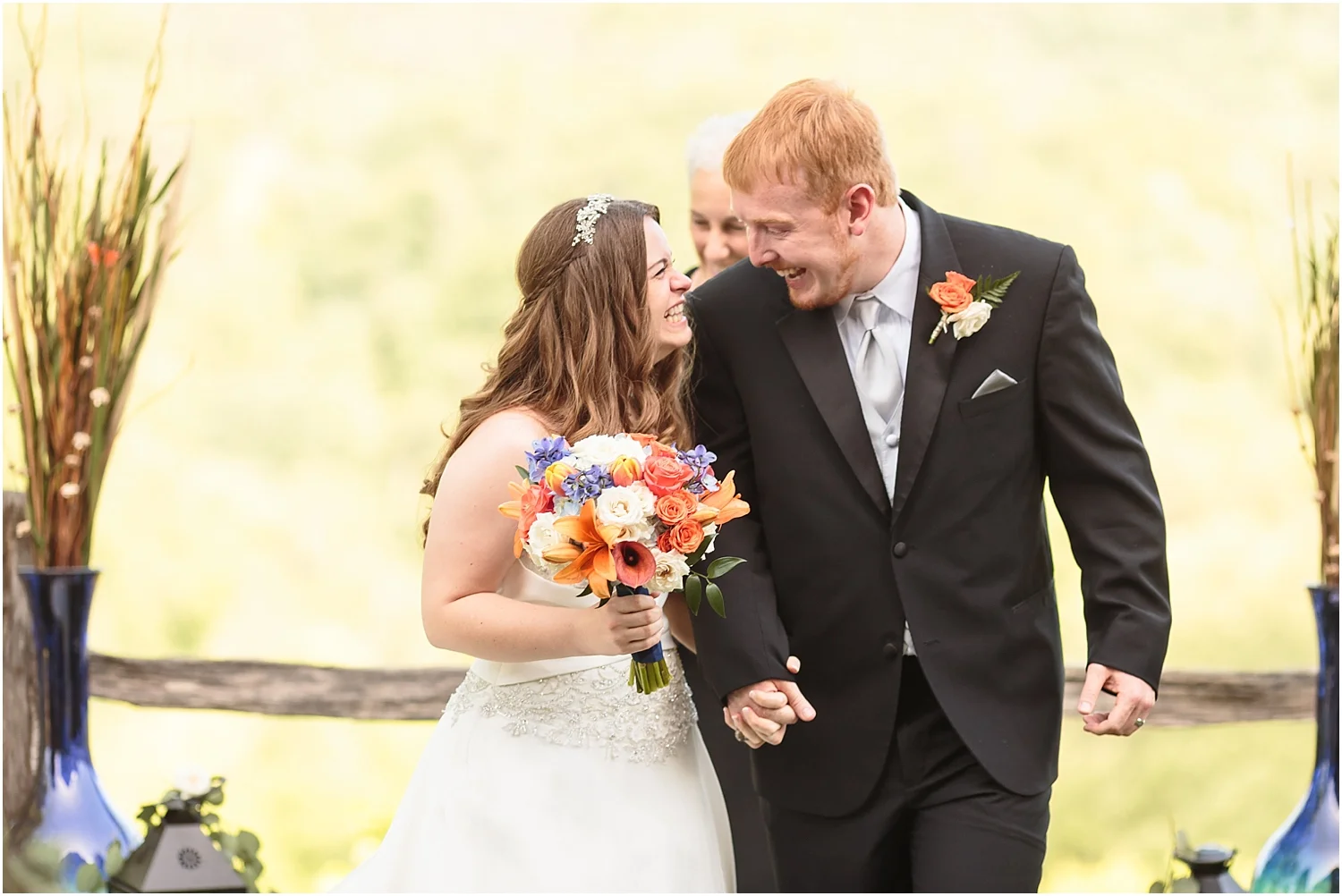 Ceremony,bride,castle ladyhawke,castle wedding,groom,north carolina wedding,outdoor wedding,wedding,wedding photography,