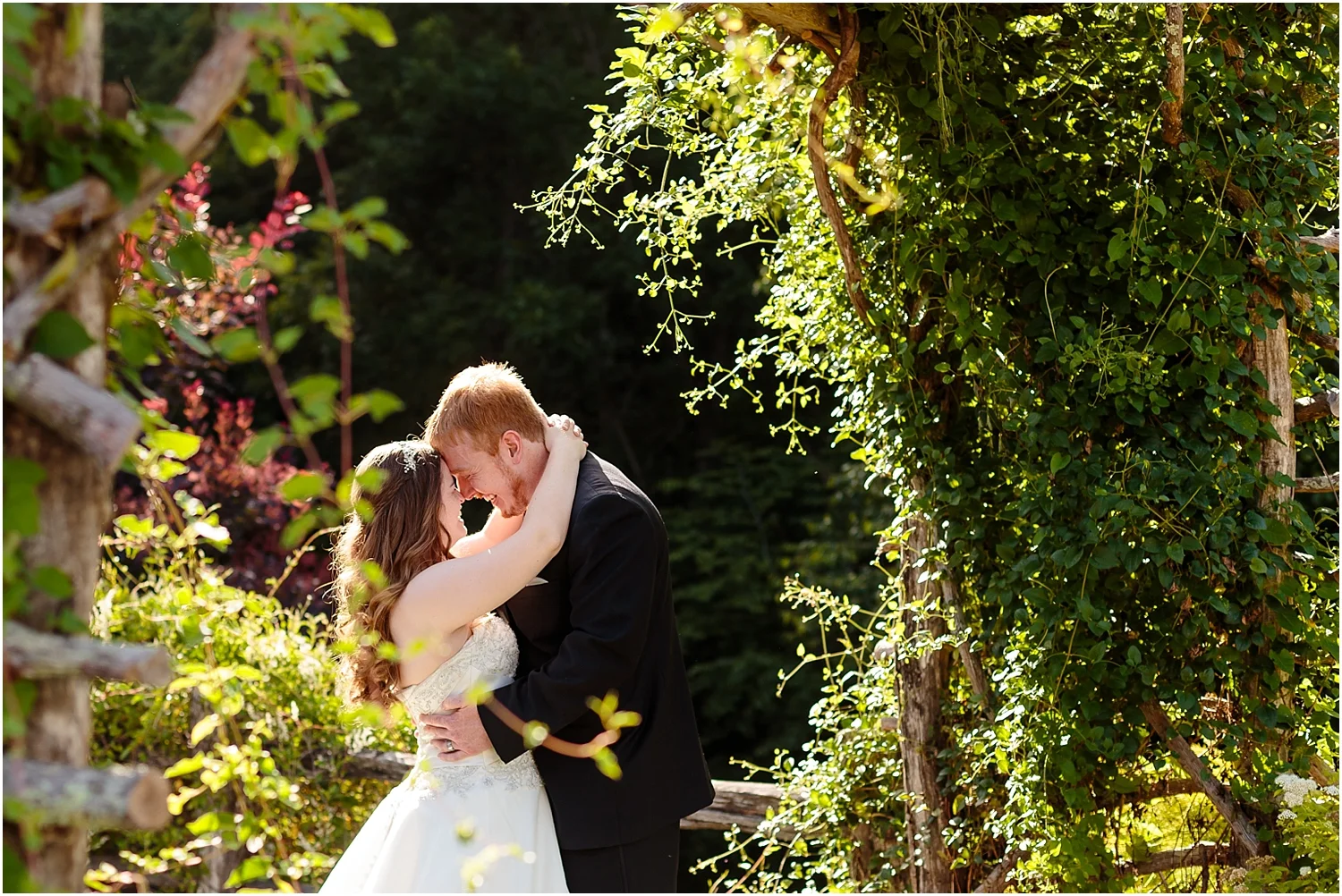 b+g,bride,castle ladyhawke,castle wedding,groom,north carolina wedding,outdoor wedding,wedding,wedding photography,