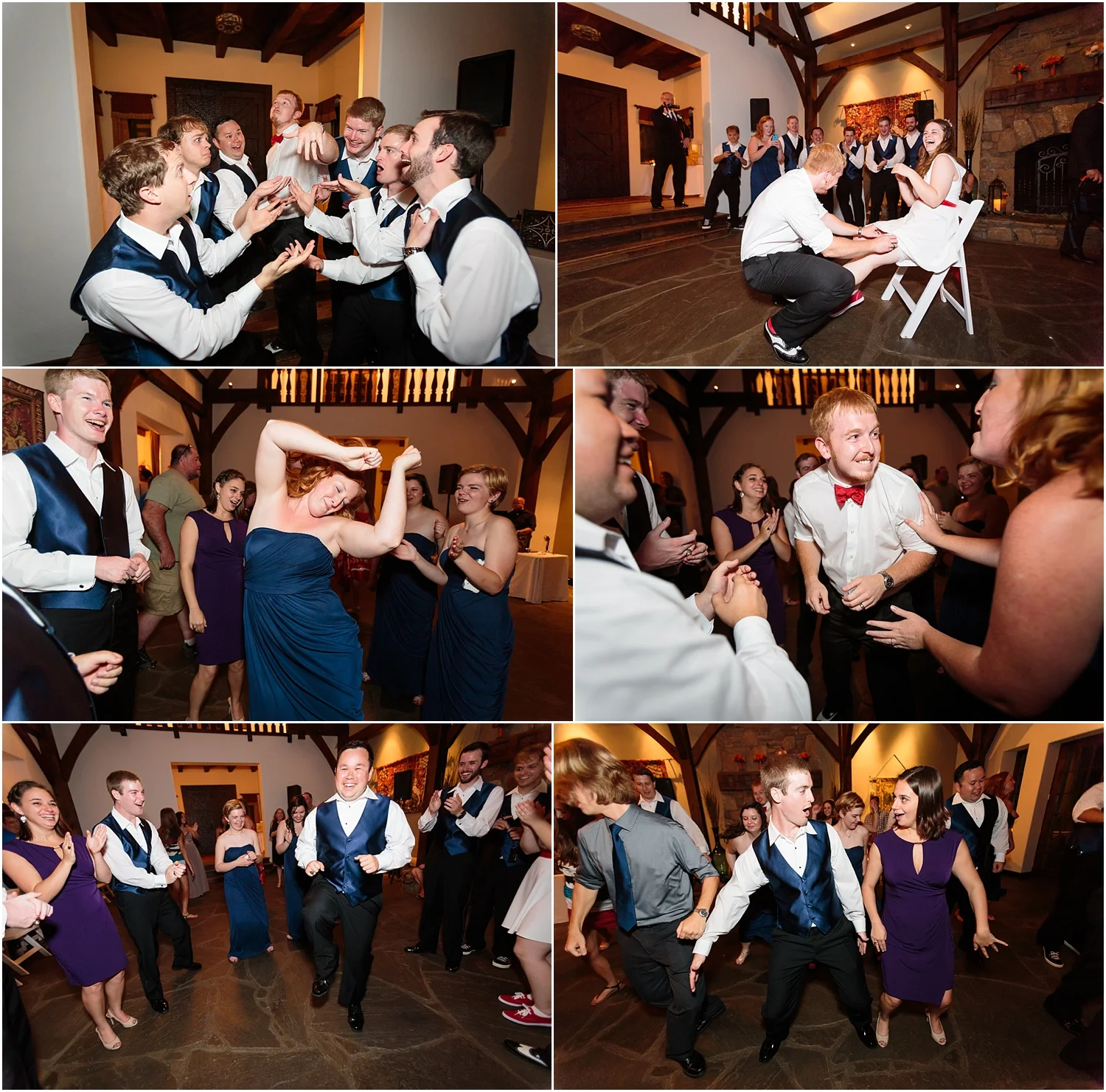 bride,greenville wedding,groom,outdoor wedding,reception,wedding,wedding photography,