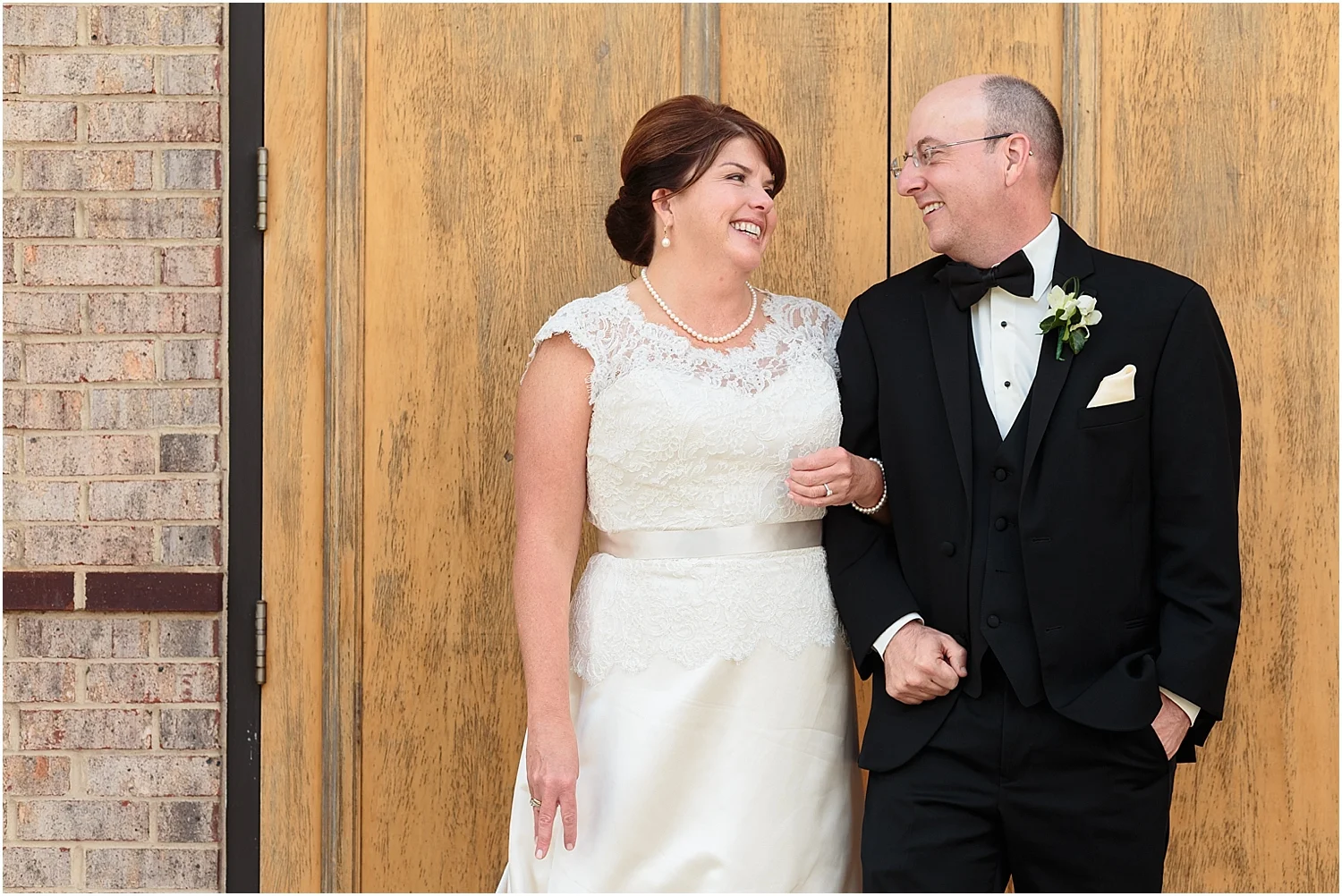 b+g,wedding,westin poinsett,