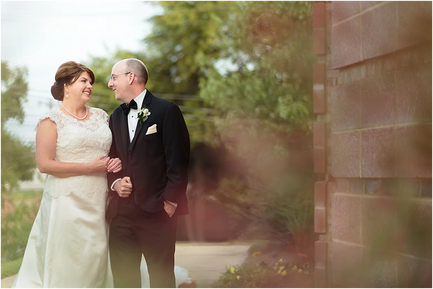 b+g,wedding,westin poinsett,