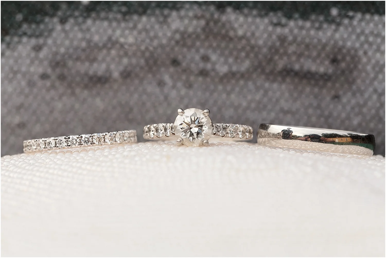 Details,wedding,westin poinsett,