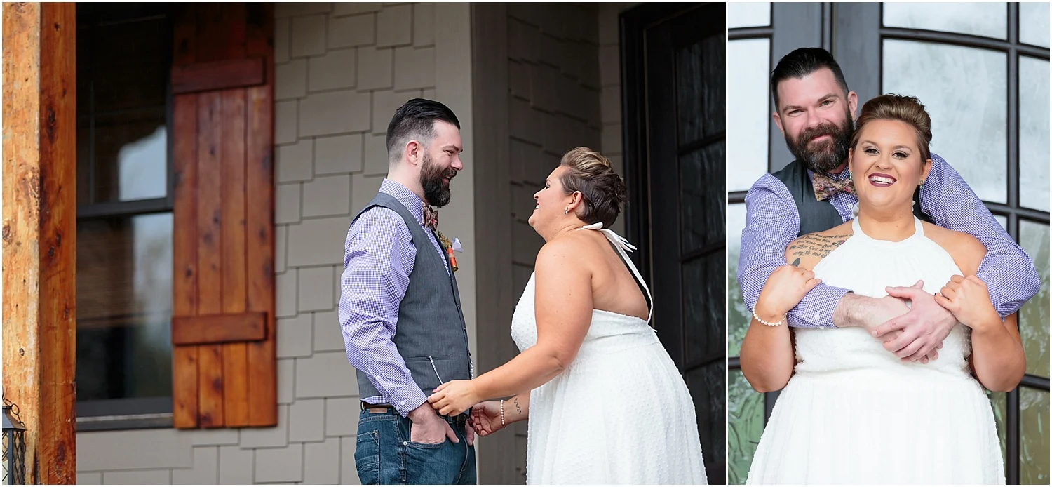 b+g,bride,greenville wedding,groom,mountain wedding,outdoor wedding,paris mountain wedding,wedding,wedding photography,