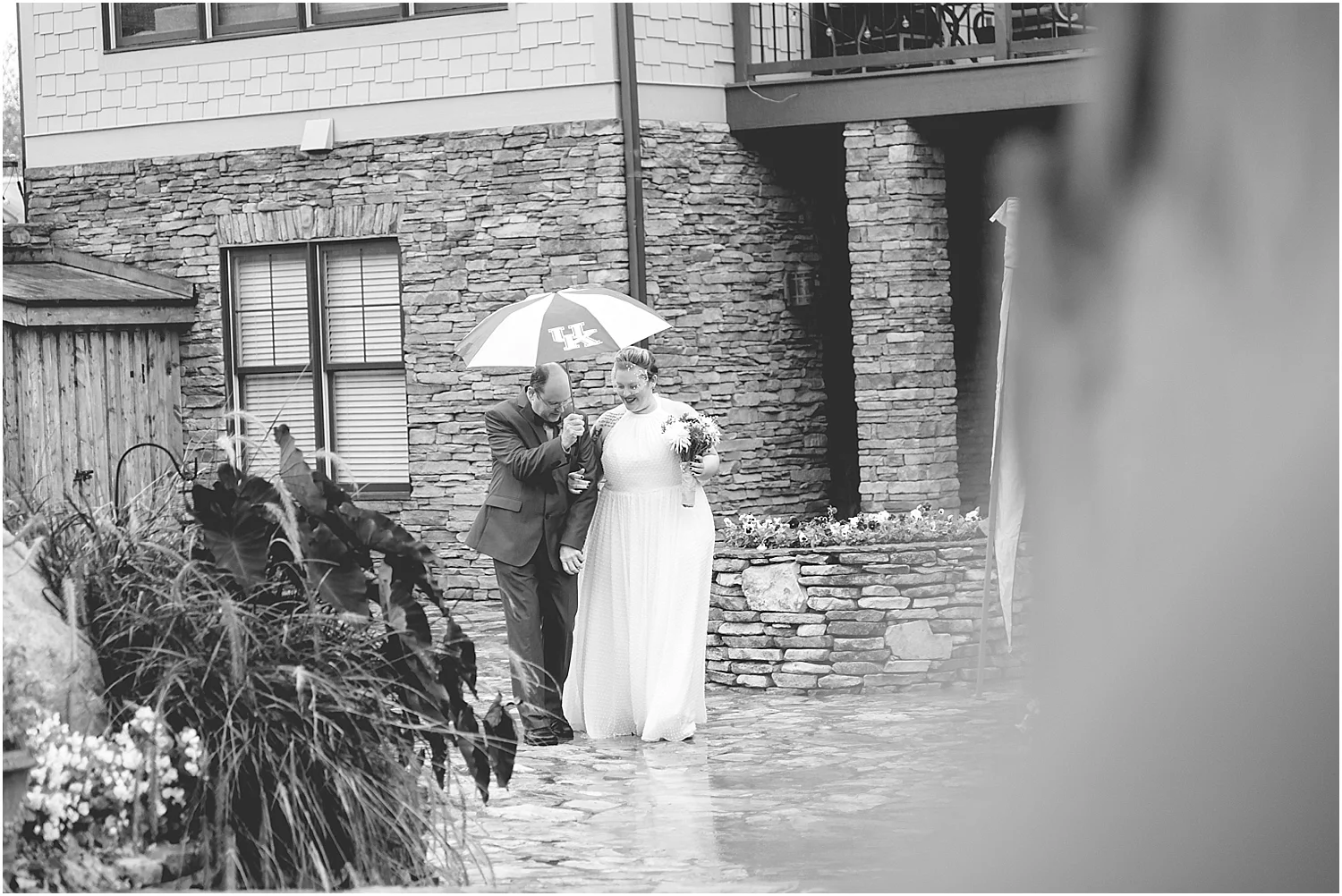 Ceremony,bride,greenville wedding,groom,mountain wedding,outdoor wedding,paris mountain wedding,wedding,wedding photography,