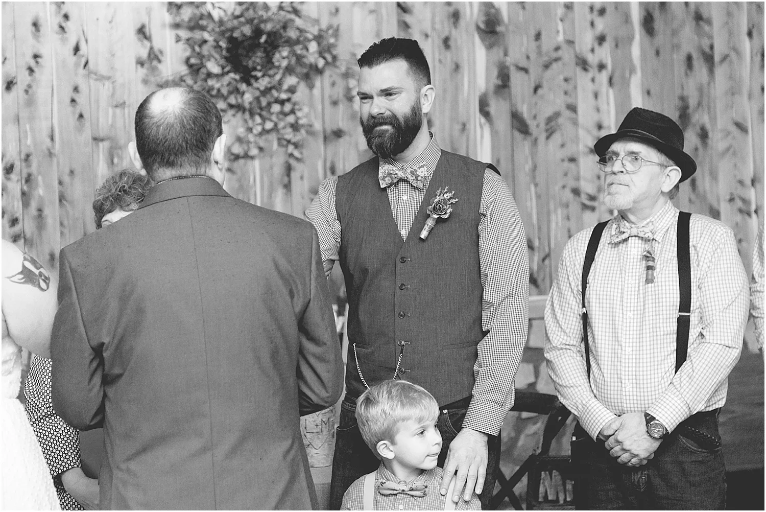 Ceremony,bride,greenville wedding,groom,mountain wedding,outdoor wedding,paris mountain wedding,wedding,wedding photography,