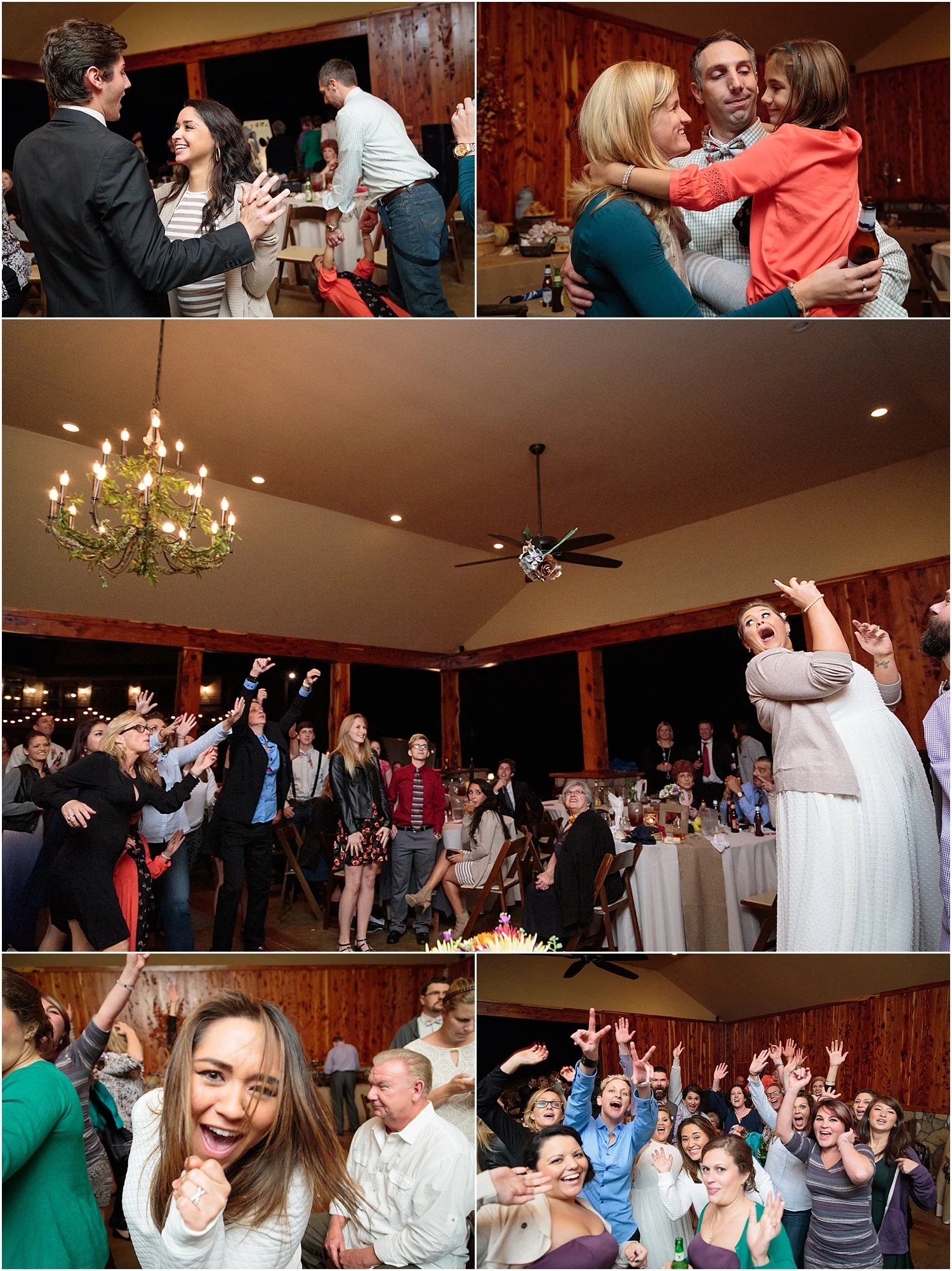 bride,greenville wedding,groom,mountain wedding,outdoor wedding,paris mountain wedding,reception,wedding,wedding photography,