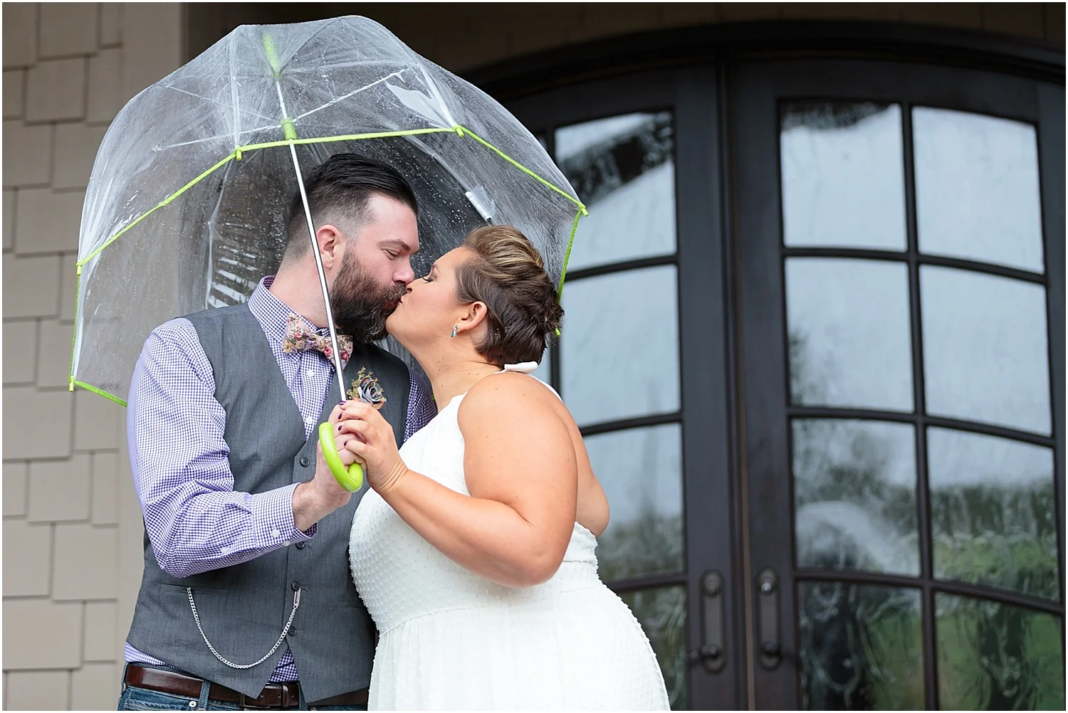 b+g,bride,greenville wedding,groom,mountain wedding,outdoor wedding,paris mountain wedding,wedding,wedding photography,
