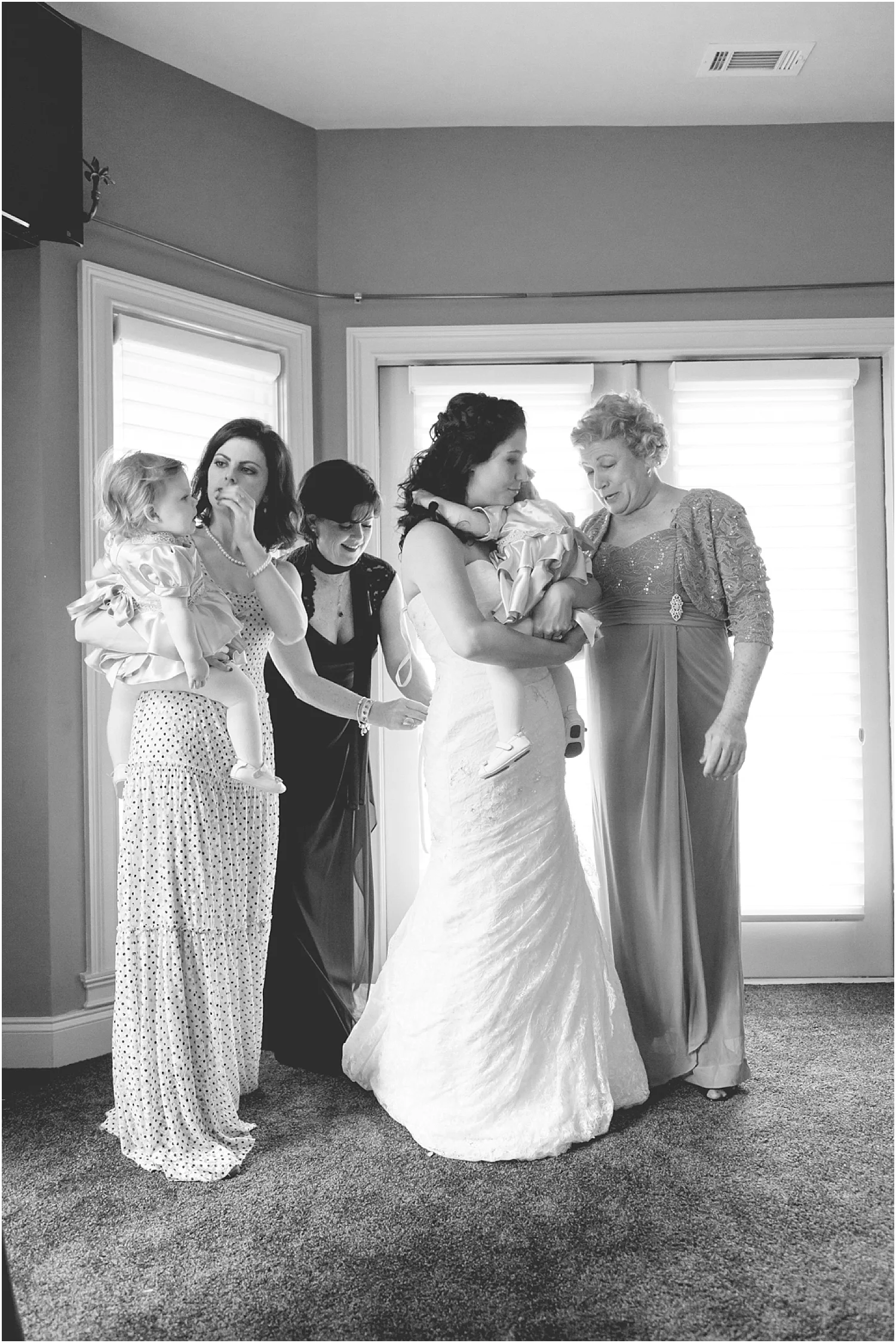 Getting Ready,ashley amber photo,folder,intimate wedding,lake keowee,lake wedding,lakefront wedding,rustic wedding,seneca,