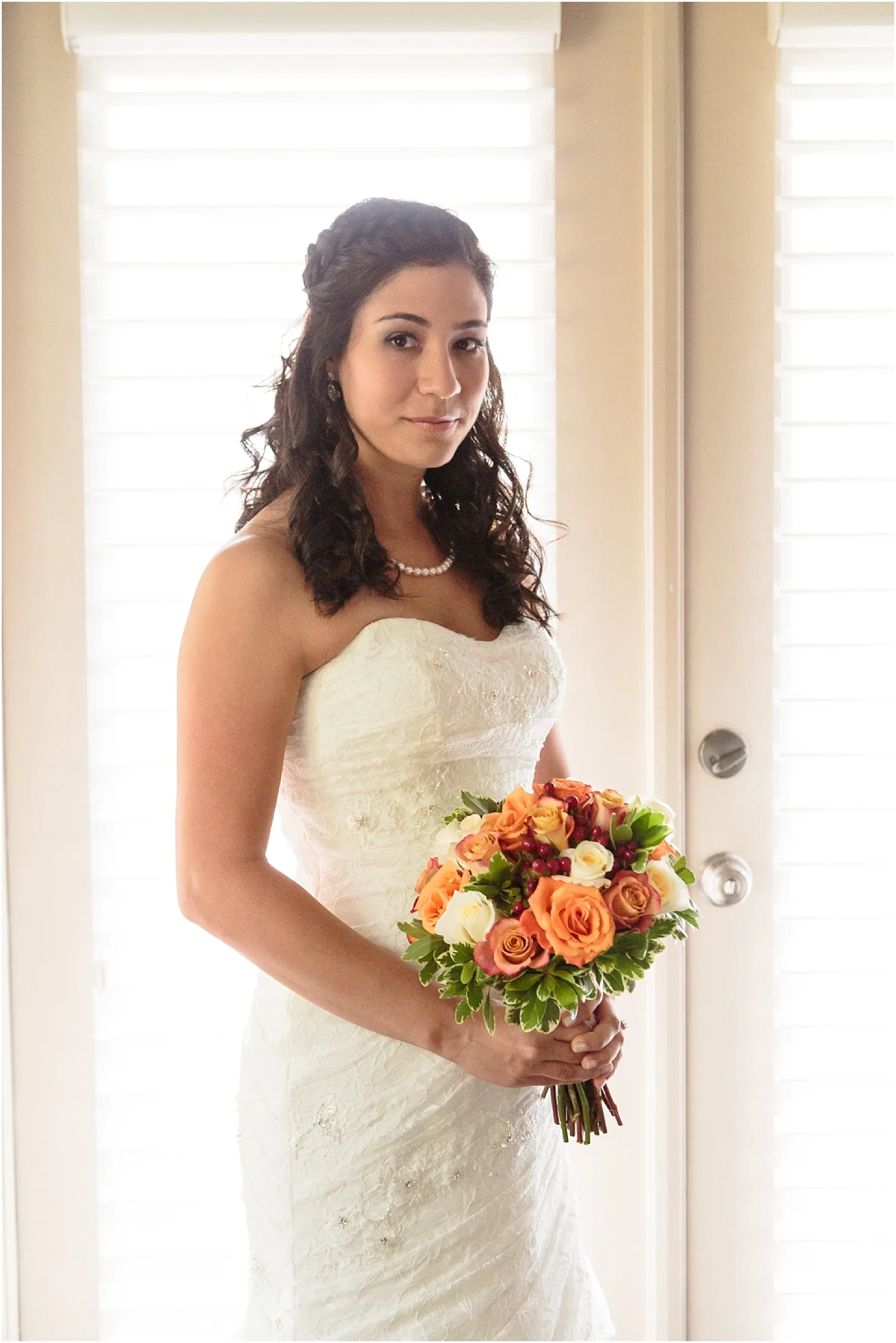 Getting Ready,ashley amber photo,folder,intimate wedding,lake keowee,lake wedding,lakefront wedding,rustic wedding,seneca,
