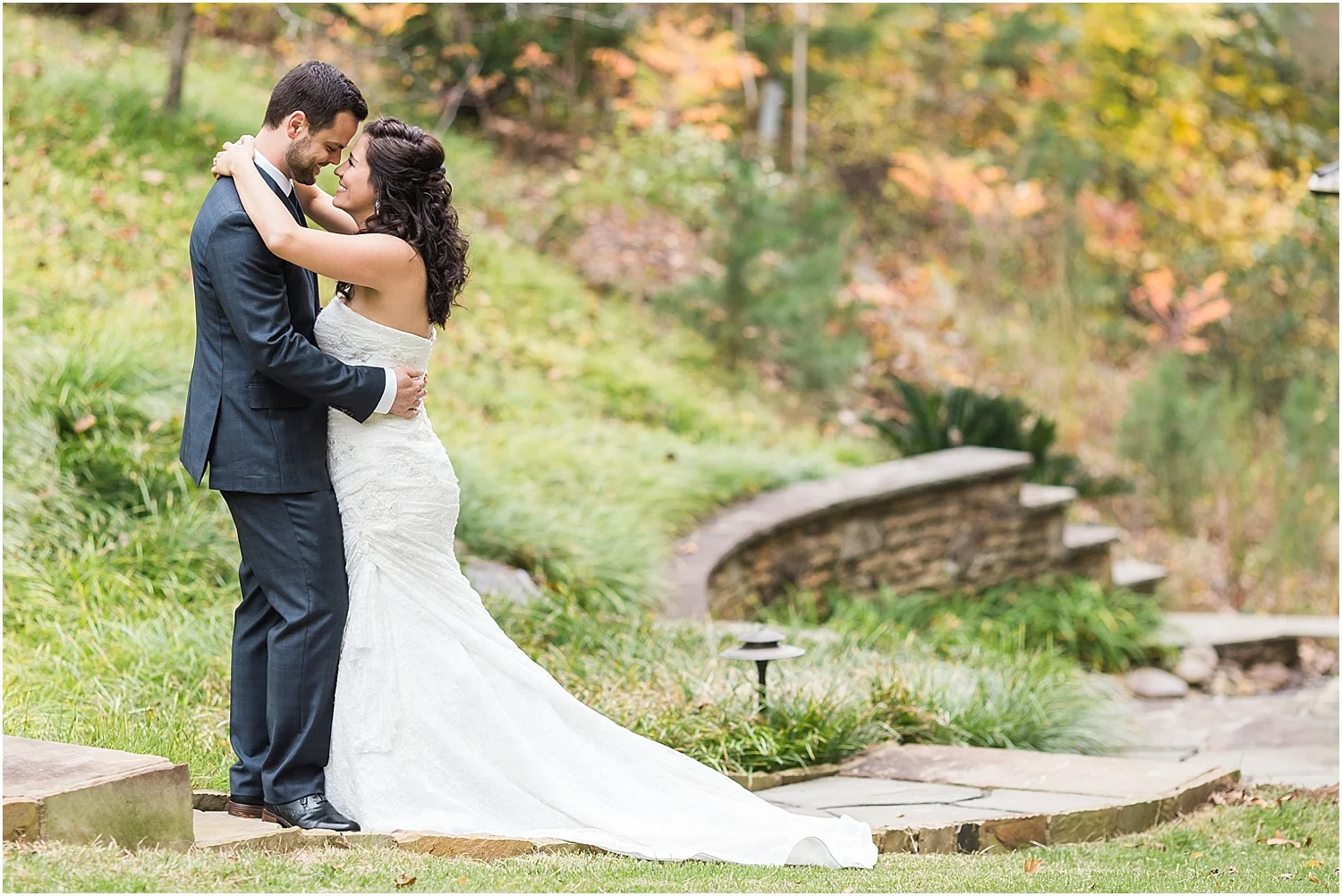 ashley amber photo,b+g,folder,intimate wedding,lake keowee,lake wedding,lakefront wedding,rustic wedding,seneca,