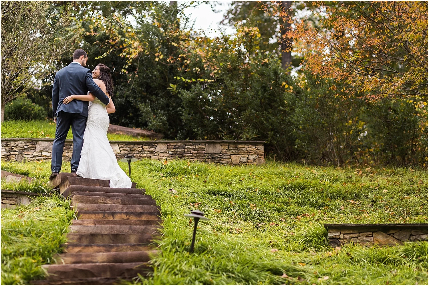 ashley amber photo,b+g,folder,intimate wedding,lake keowee,lake wedding,lakefront wedding,rustic wedding,seneca,