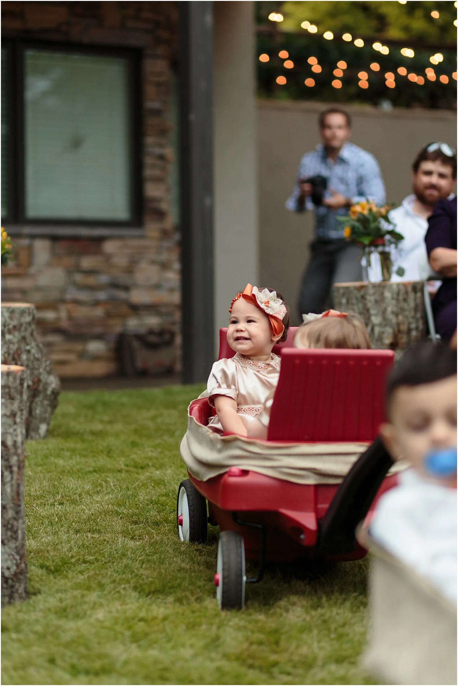 Ceremony,ashley amber photo,folder,intimate wedding,lake keowee,lake wedding,lakefront wedding,rustic wedding,seneca,