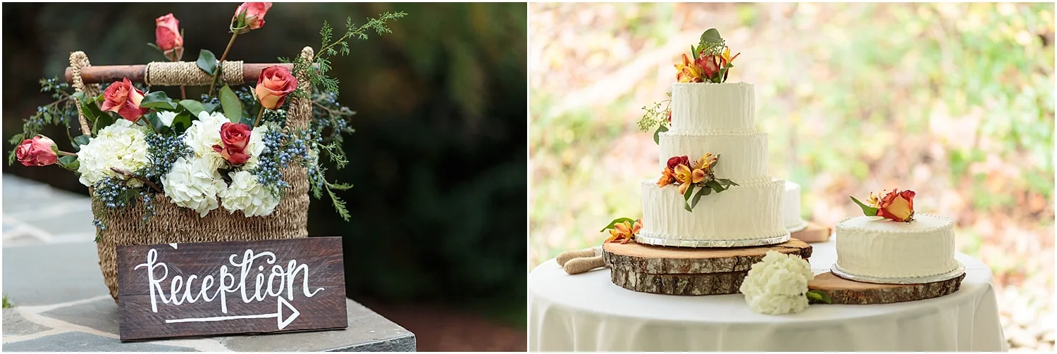 Details,ashley amber photo,intimate wedding,lake keowee,lake wedding,lakefront wedding,rustic wedding,seneca,