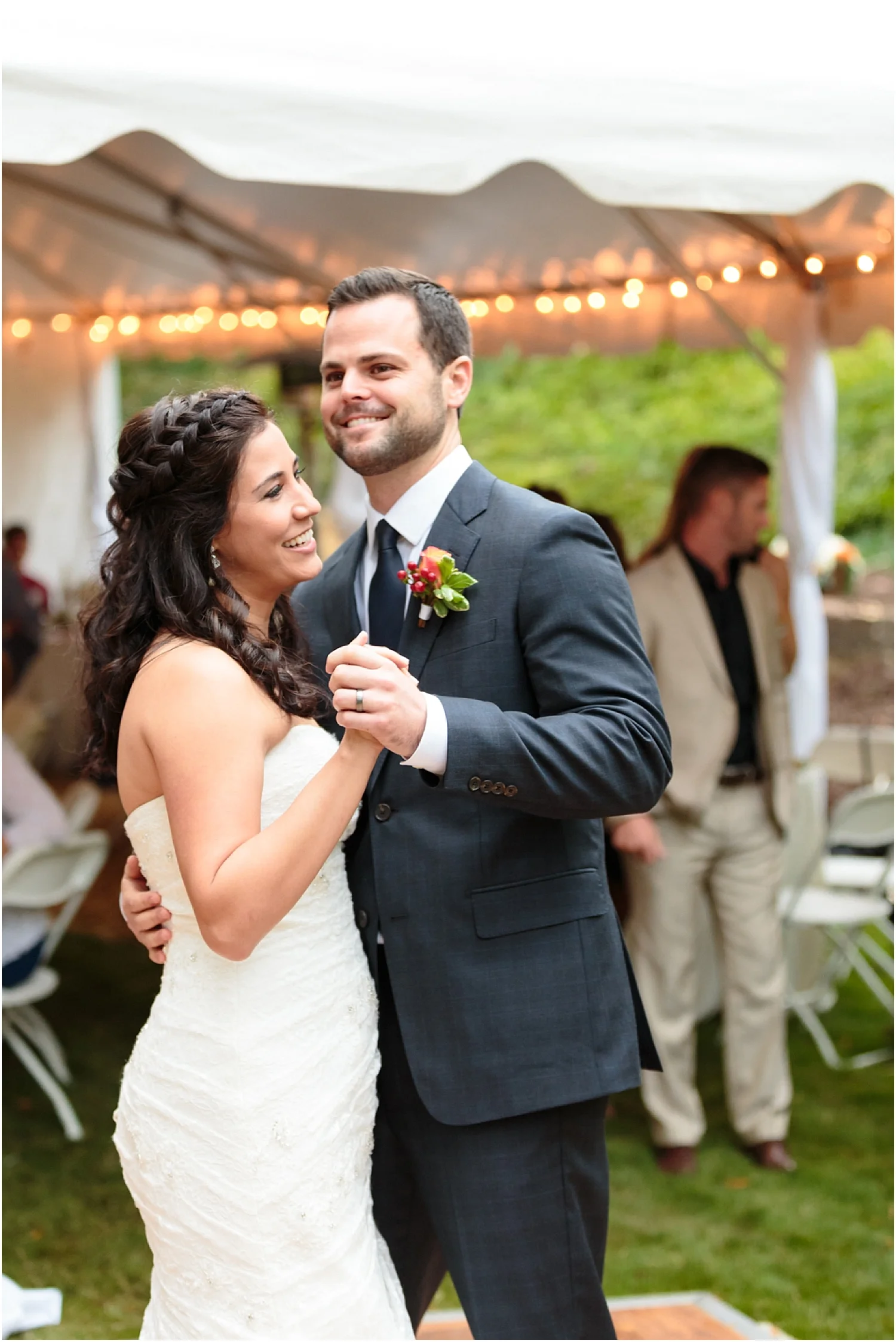 ashley amber photo,folder,intimate wedding,lake keowee,lake wedding,lakefront wedding,reception,rustic wedding,seneca,