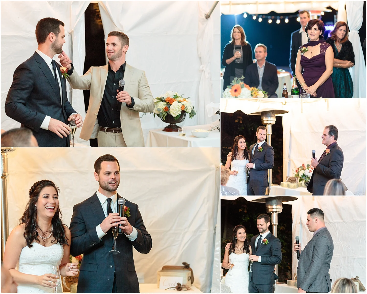 ashley amber photo,folder,intimate wedding,lake keowee,lake wedding,lakefront wedding,reception,rustic wedding,seneca,