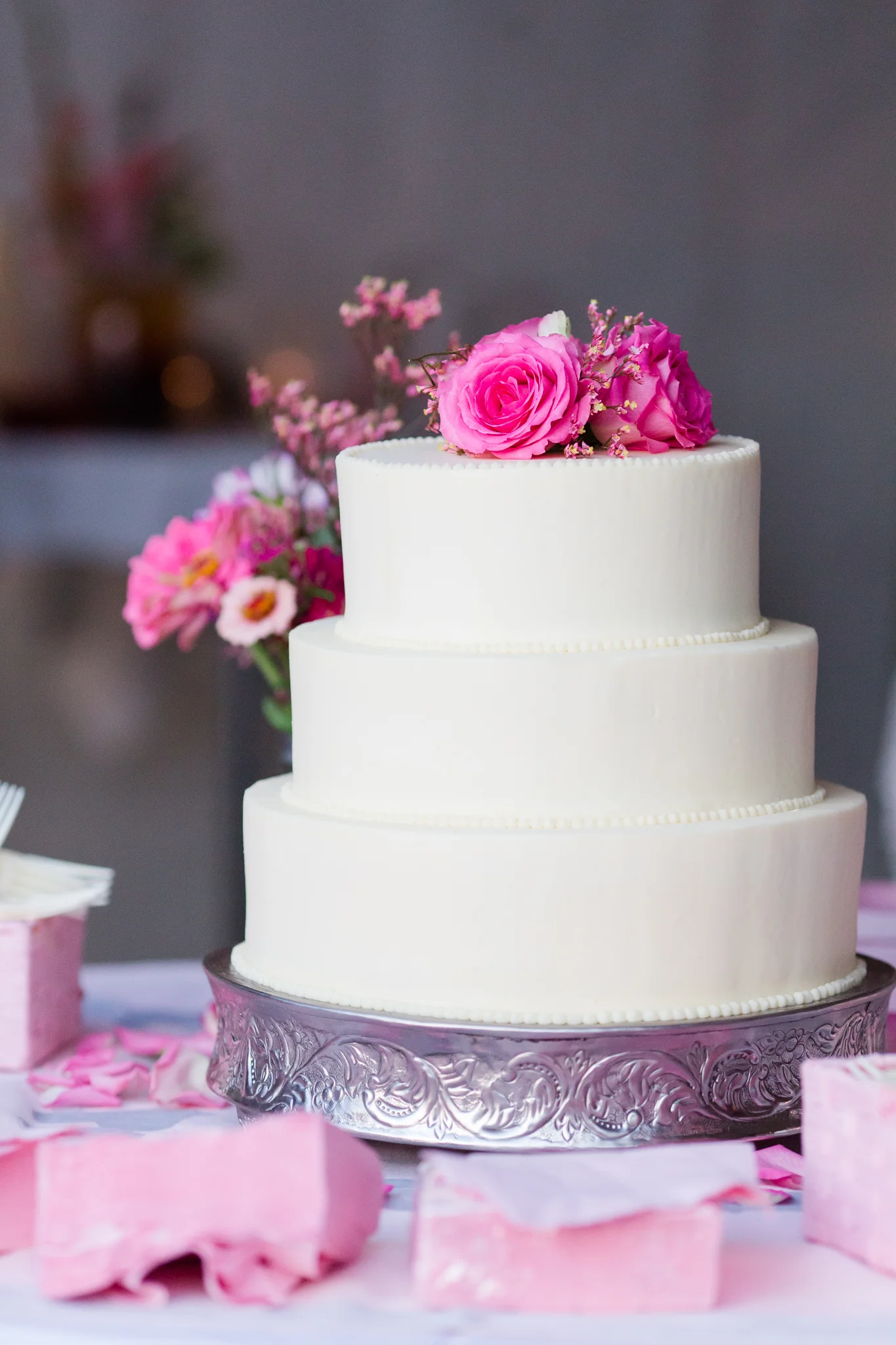 Ashley-Amber-Photo-Candid-Wedding-Photography-082616.jpg