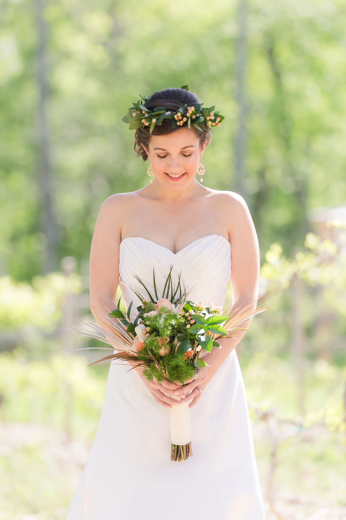 Ashley-Amber-Photo-Candid-Wedding-Photography-164714.jpg