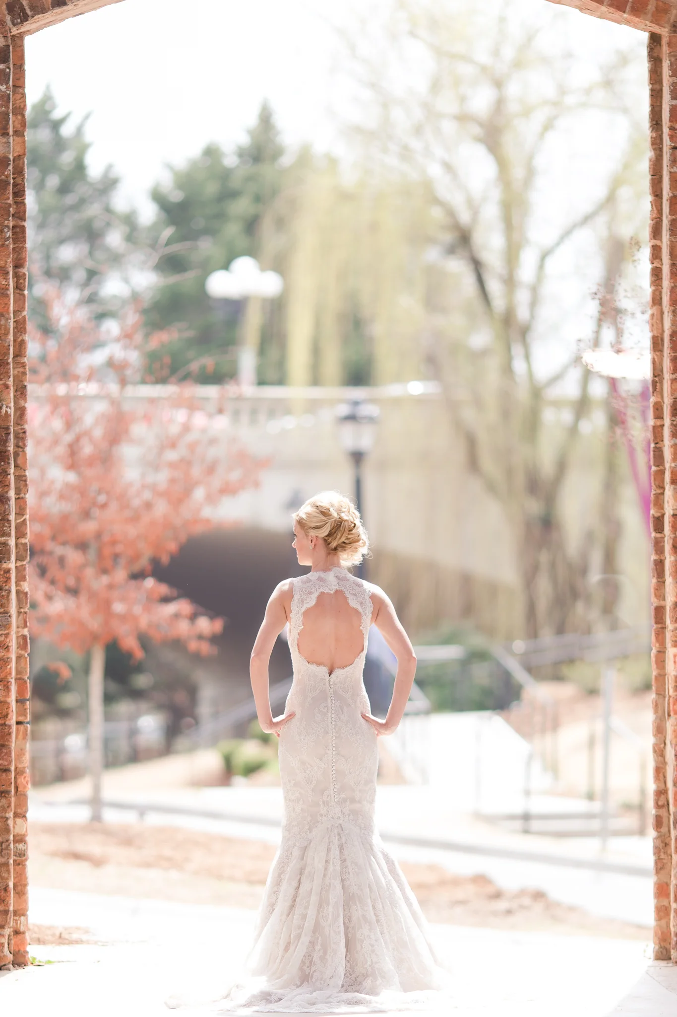 Ashley-Amber-Photo-Outdoor-Wedding-Photography-124331.jpg