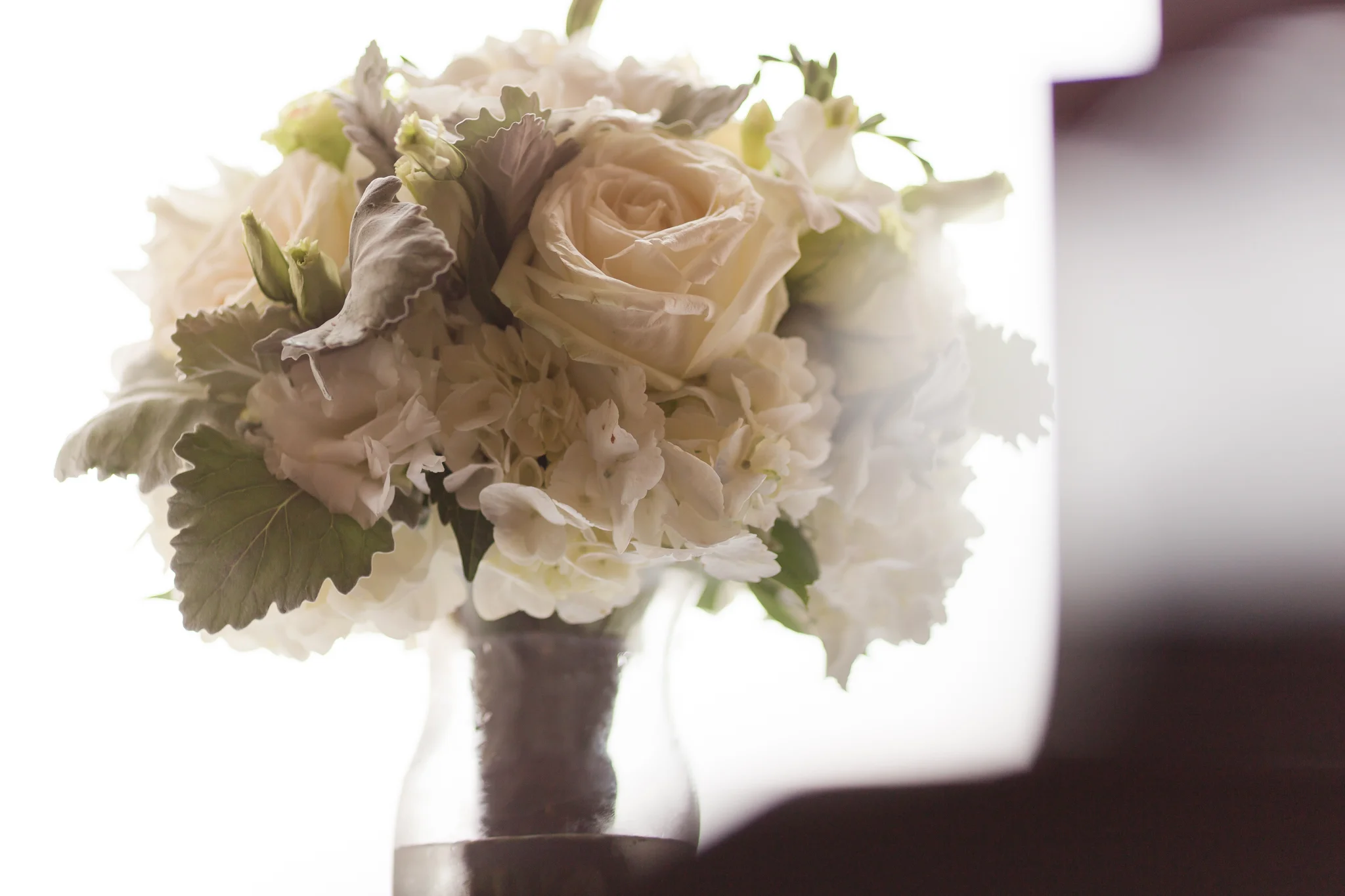 Ashley-Amber-Photo-Outdoor-Wedding-Photography-132205.jpg