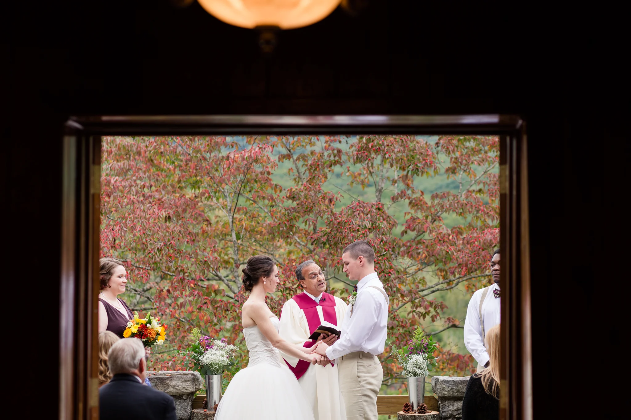 Ashley-Amber-Photo-Outdoor-Wedding-Photography-141410.jpg