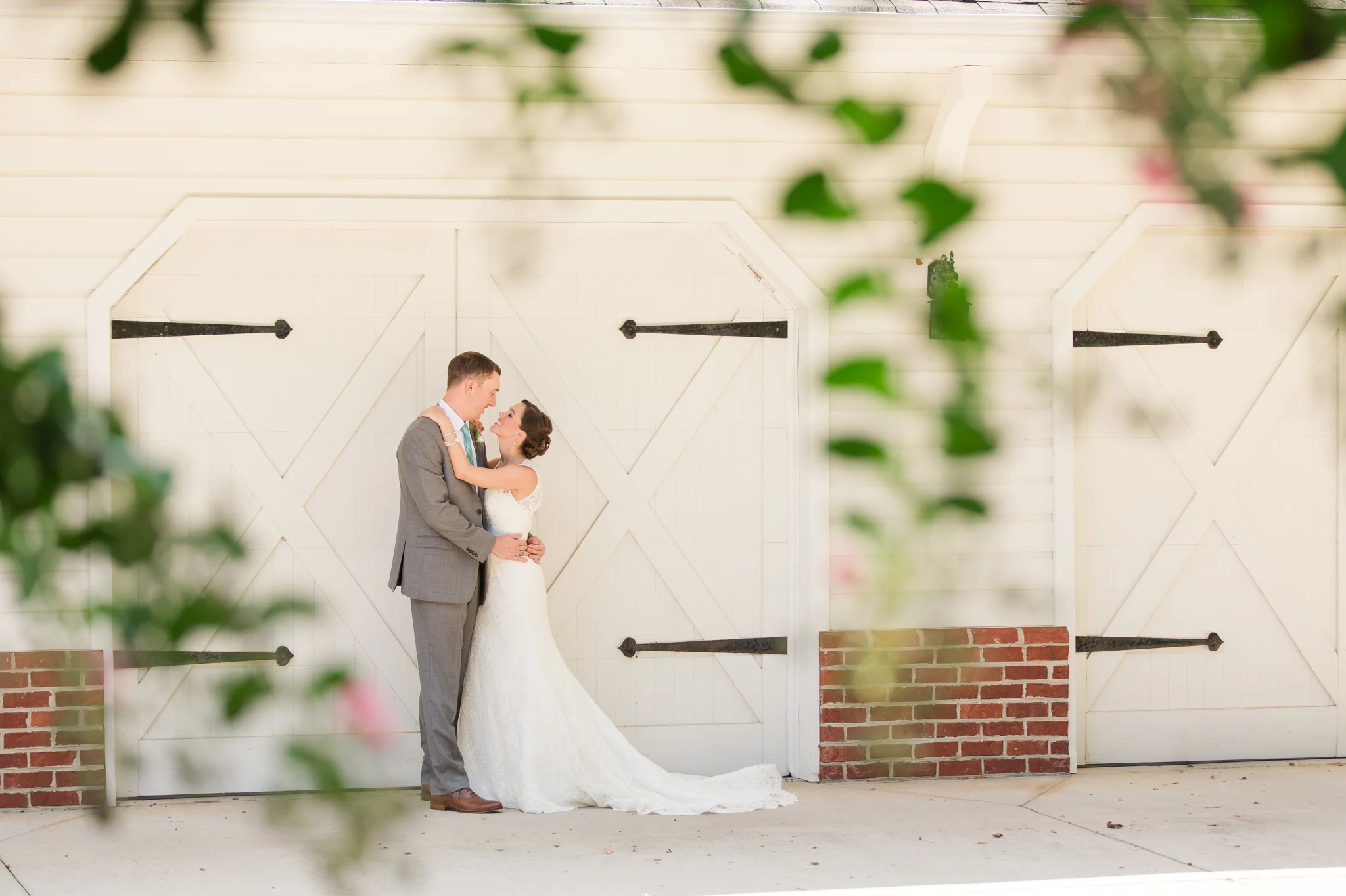 Ashley-Amber-Photo-Outdoor-Wedding-Photography-164132.jpg