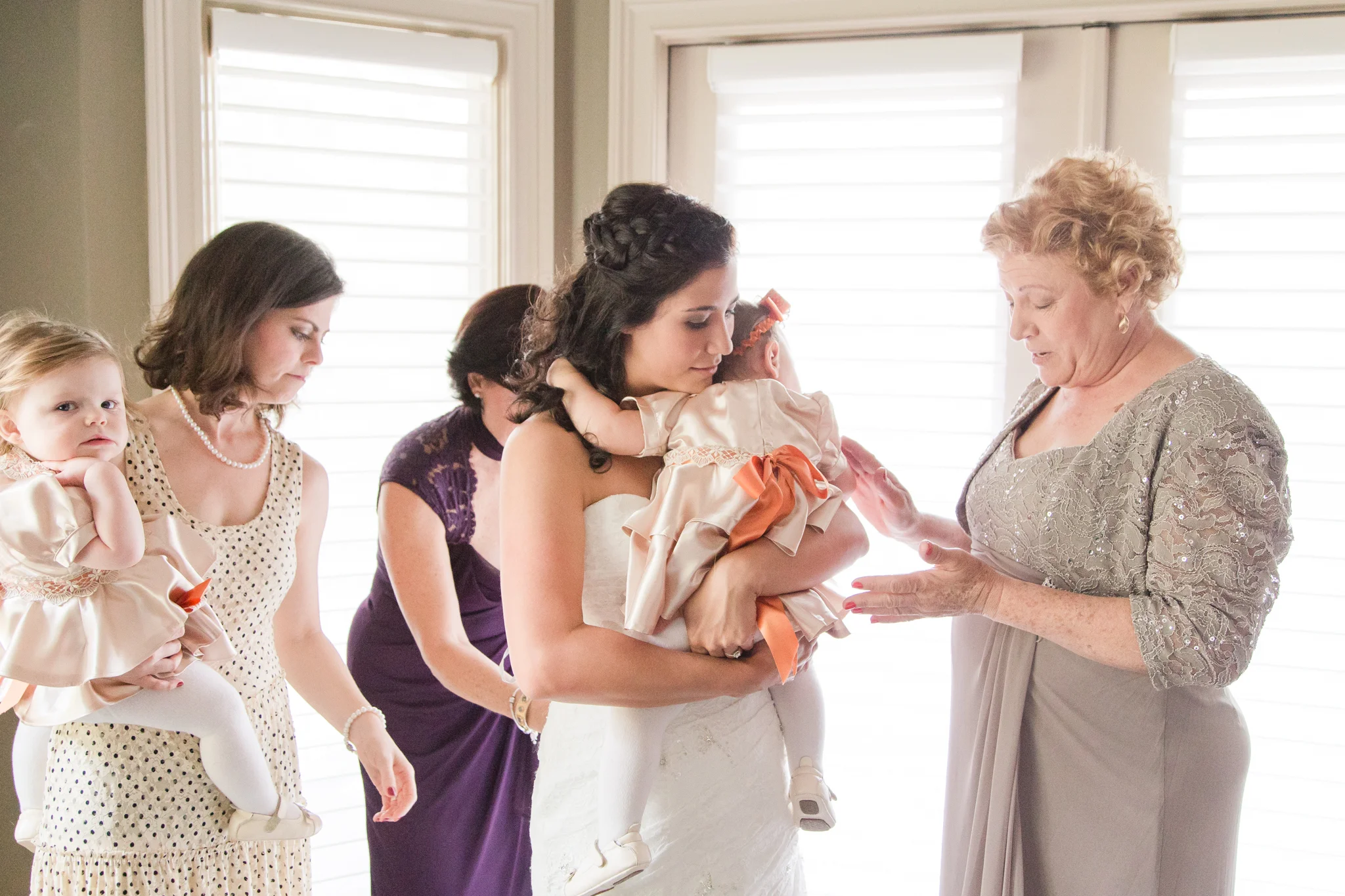 Ashley-Amber-Photo-Outdoor-Wedding-Photography-150430.jpg