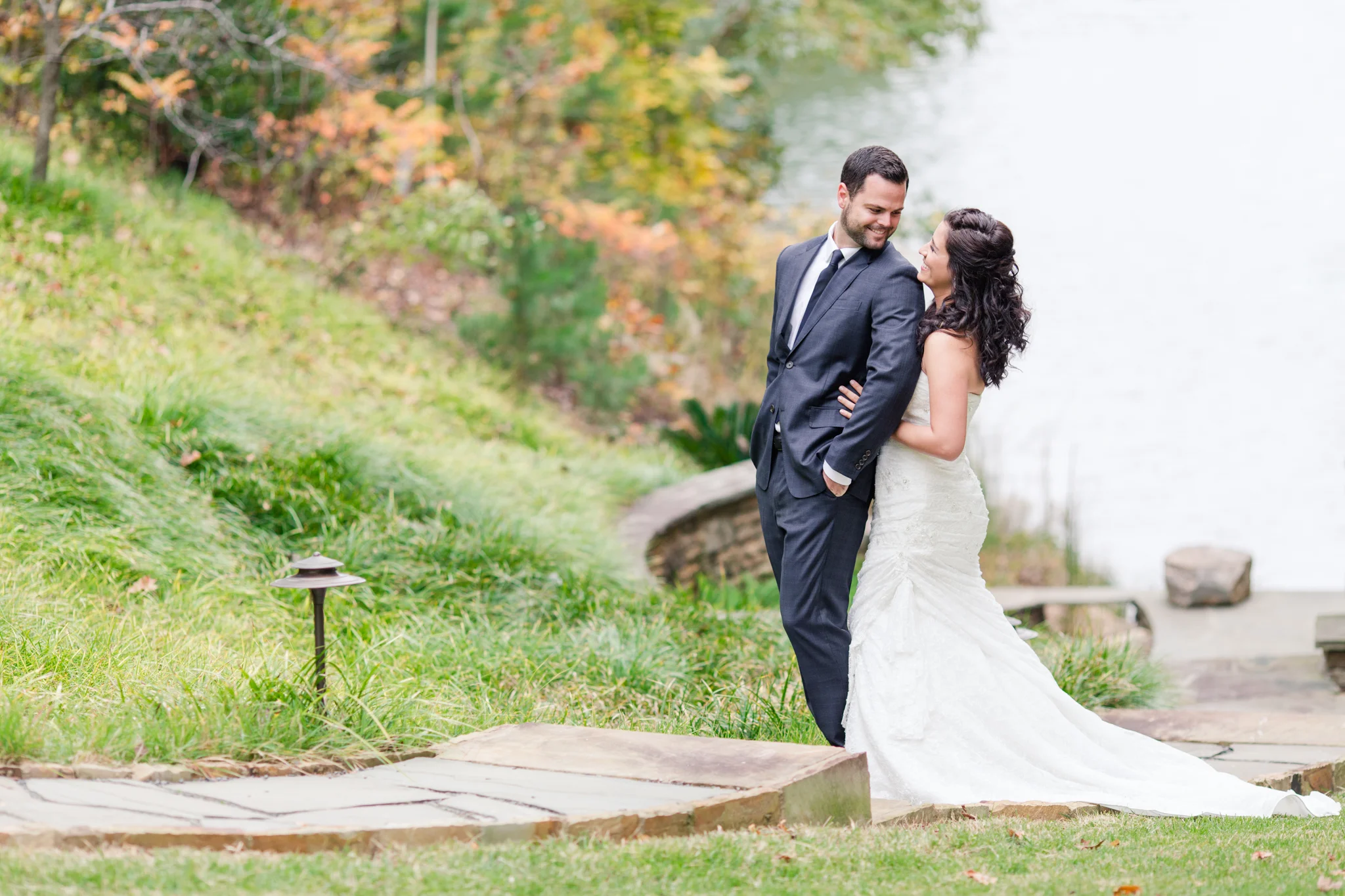 Ashley-Amber-Photo-Outdoor-Wedding-Photography-153638.jpg
