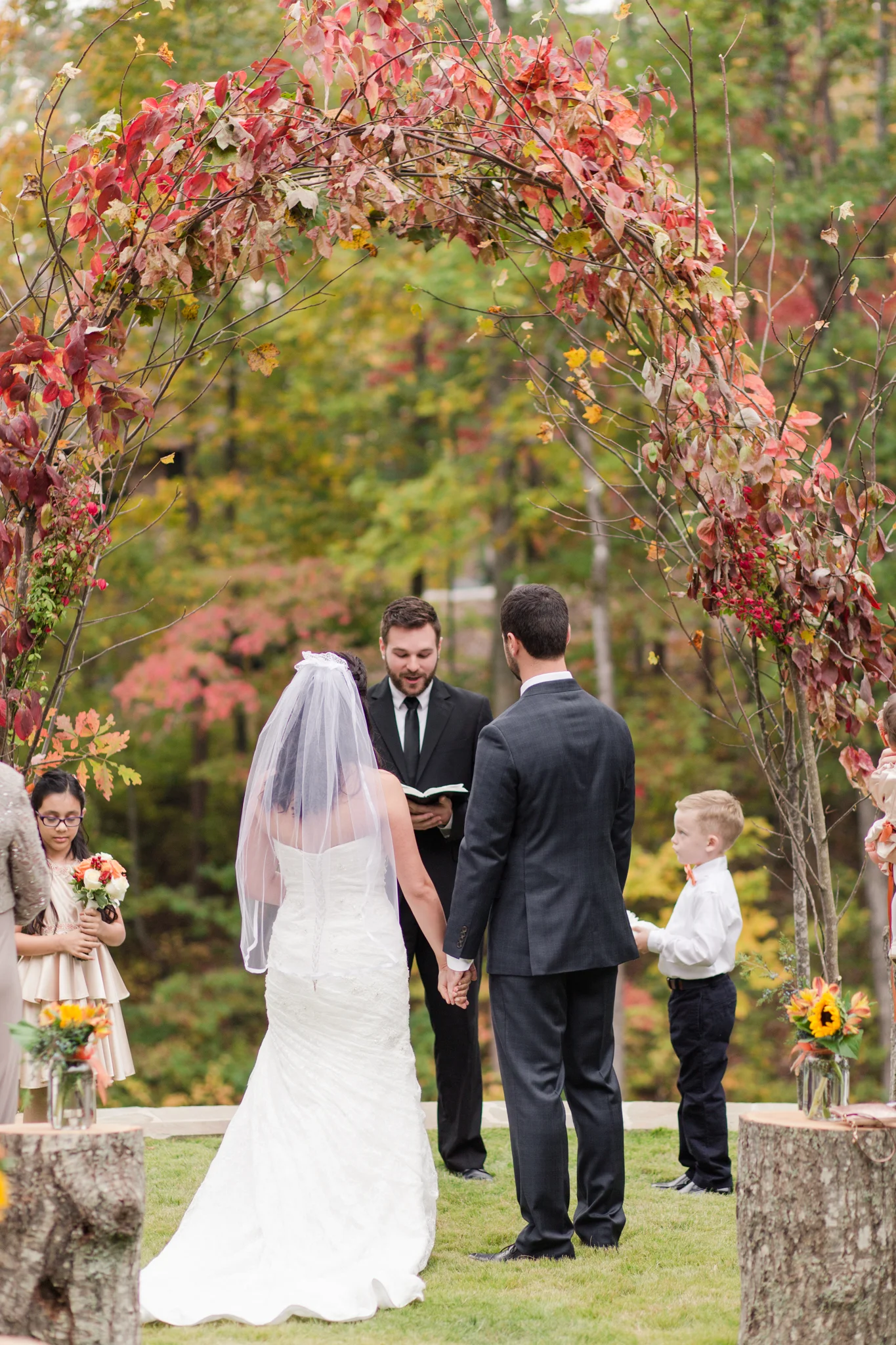 Ashley-Amber-Photo-Outdoor-Wedding-Photography-163919.jpg