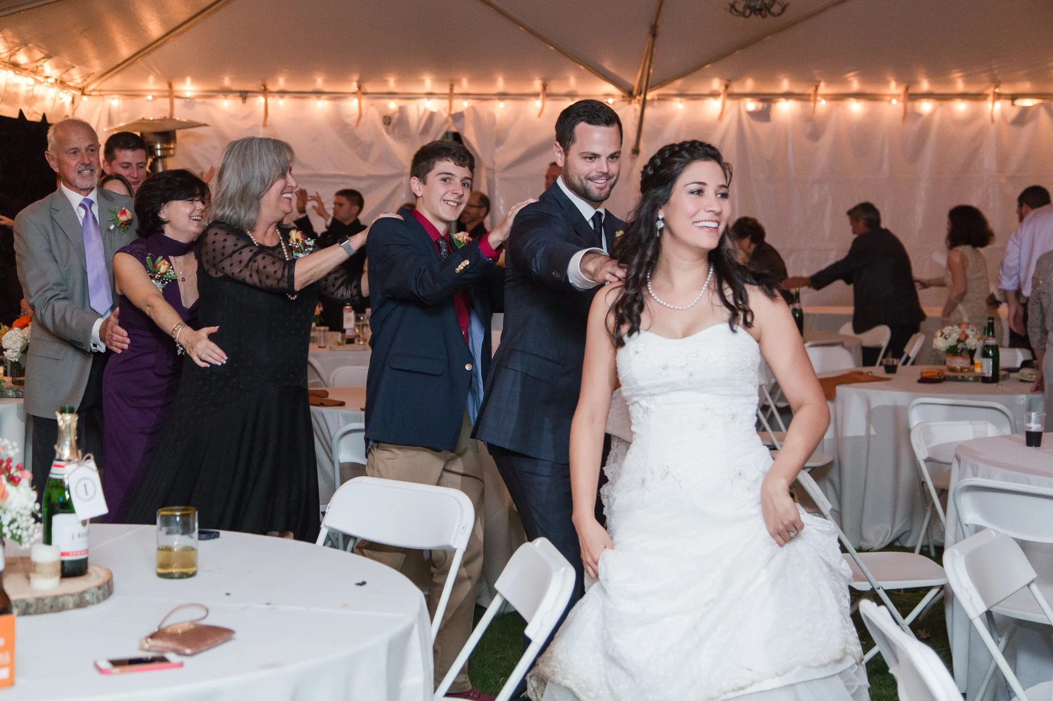 Ashley-Amber-Photo-Outdoor-Wedding-Photography-202459.jpg