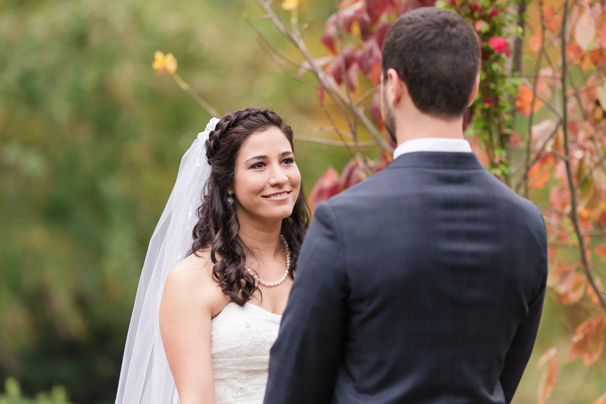 Ashley-Amber-Photo-Outdoor-Wedding-Photography-164515.jpg