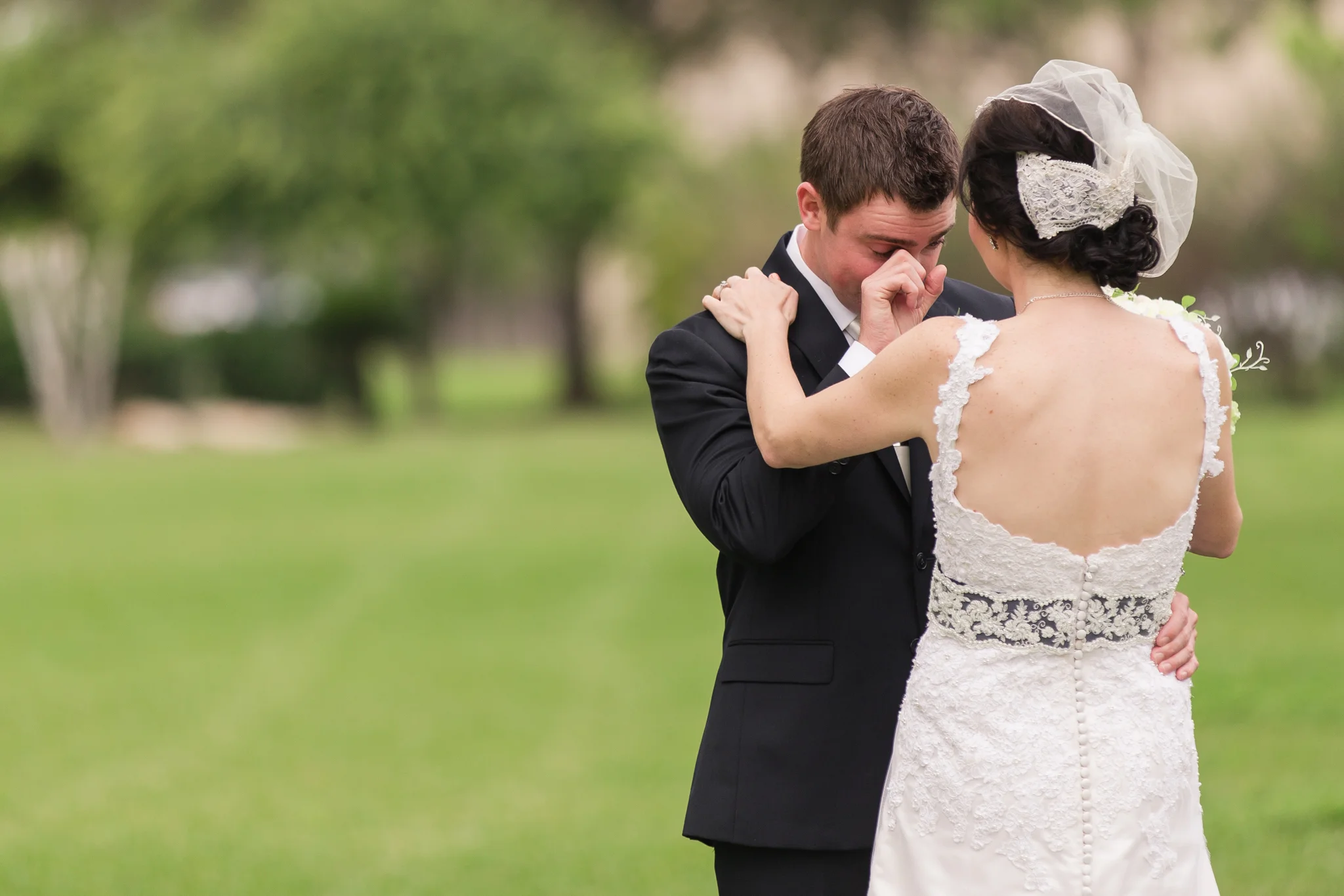 Ashley-Amber-Photo-Outdoor-Wedding-Photography-113836.jpg