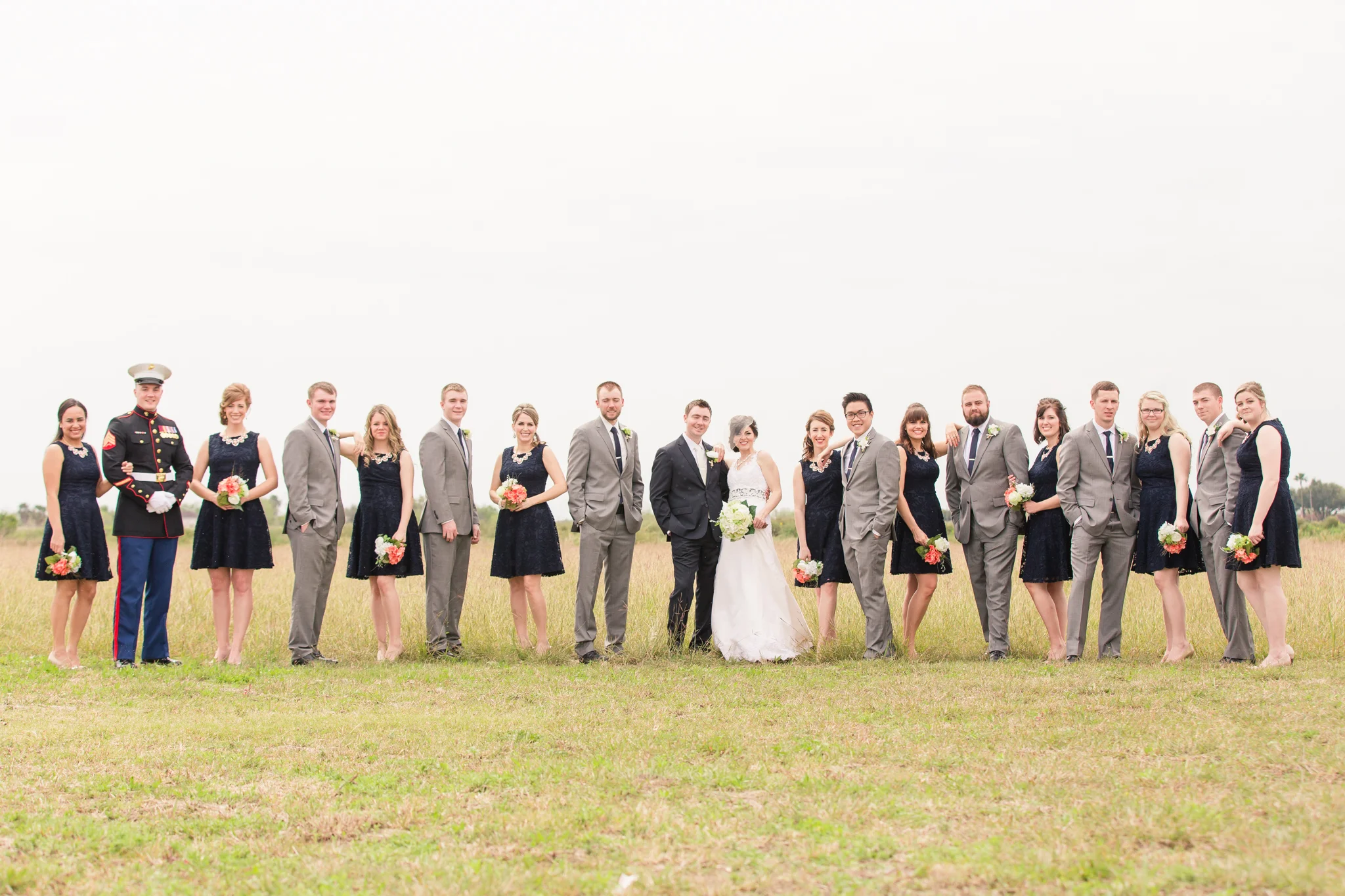 Ashley-Amber-Photo-Outdoor-Wedding-Photography-125931.jpg