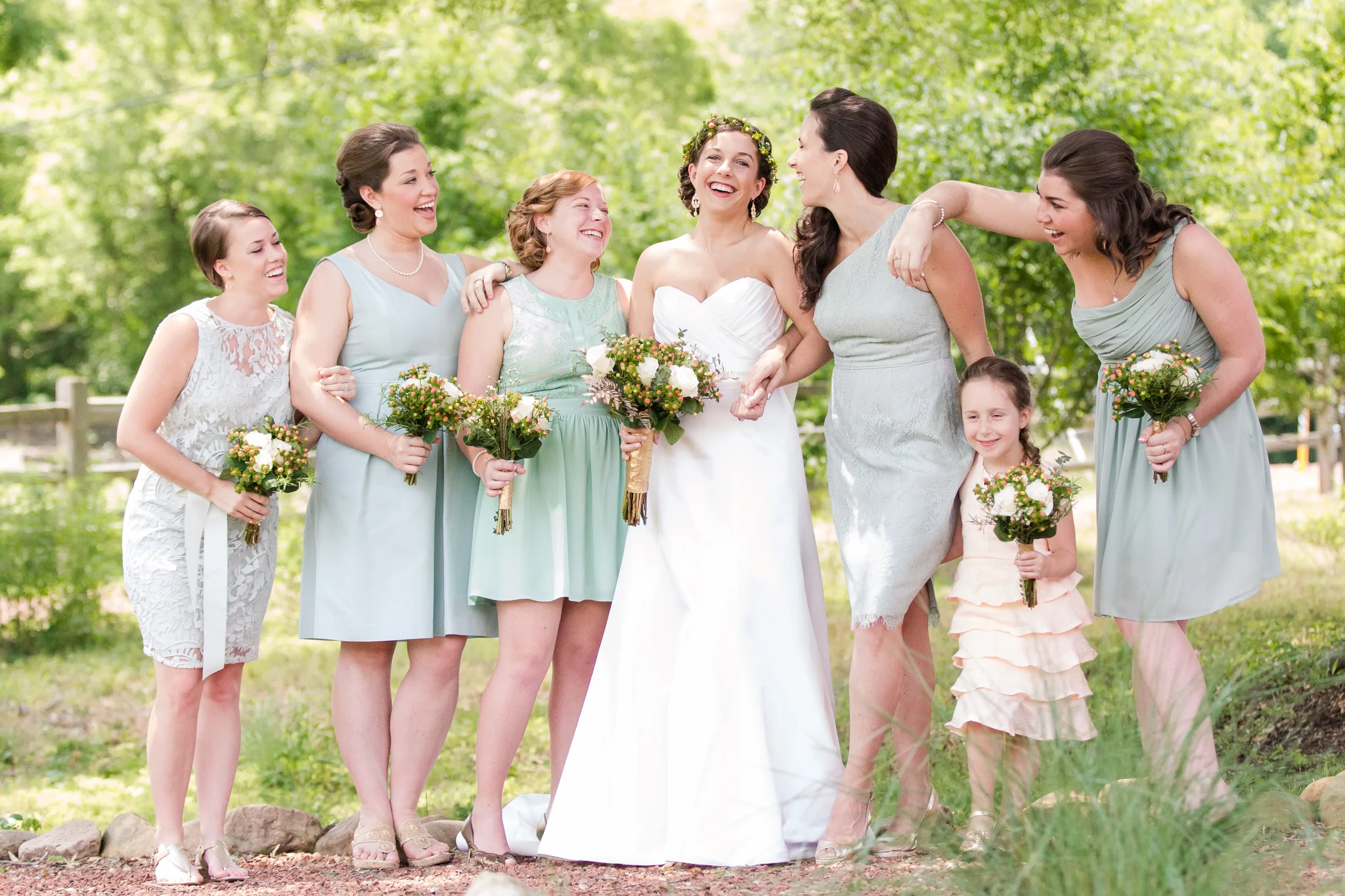 Ashley-Amber-Photo-Outdoor-Wedding-Photography-141621.jpg