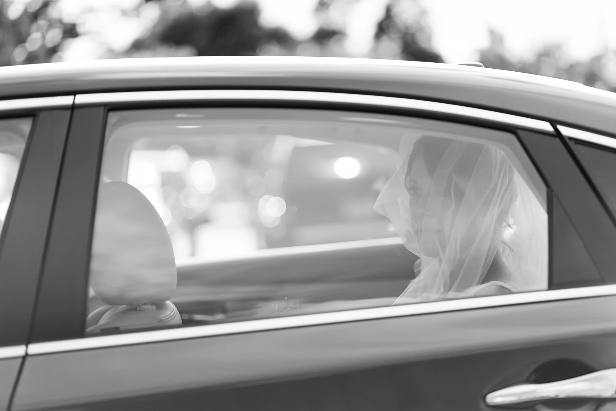 Ashley-Amber-Photo-Outdoor-Wedding-Photography-174348.jpg