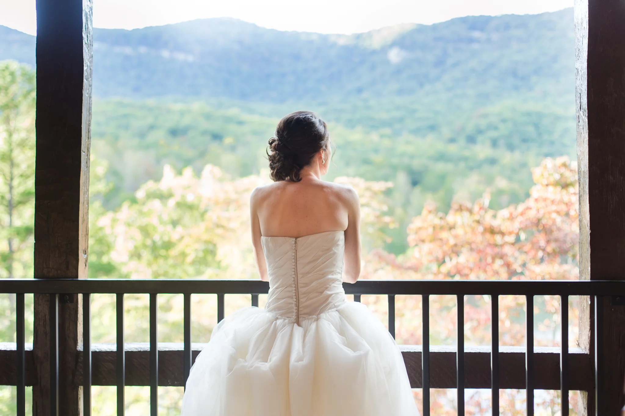 Ashley-Amber-Photo-Outdoor-Wedding-Photography-173347.jpg