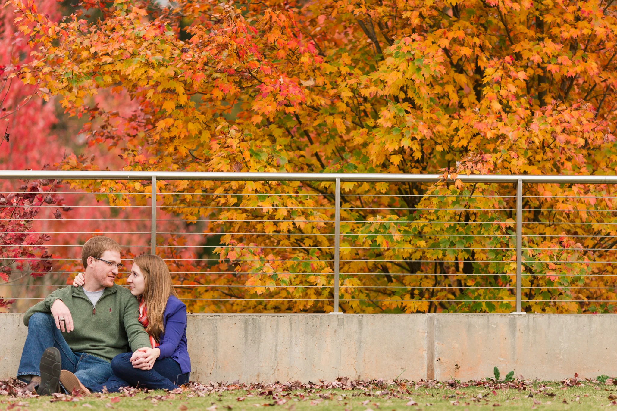 Ashley-Amber-Photo-Outdoor-Wedding-Photography-180059.jpg