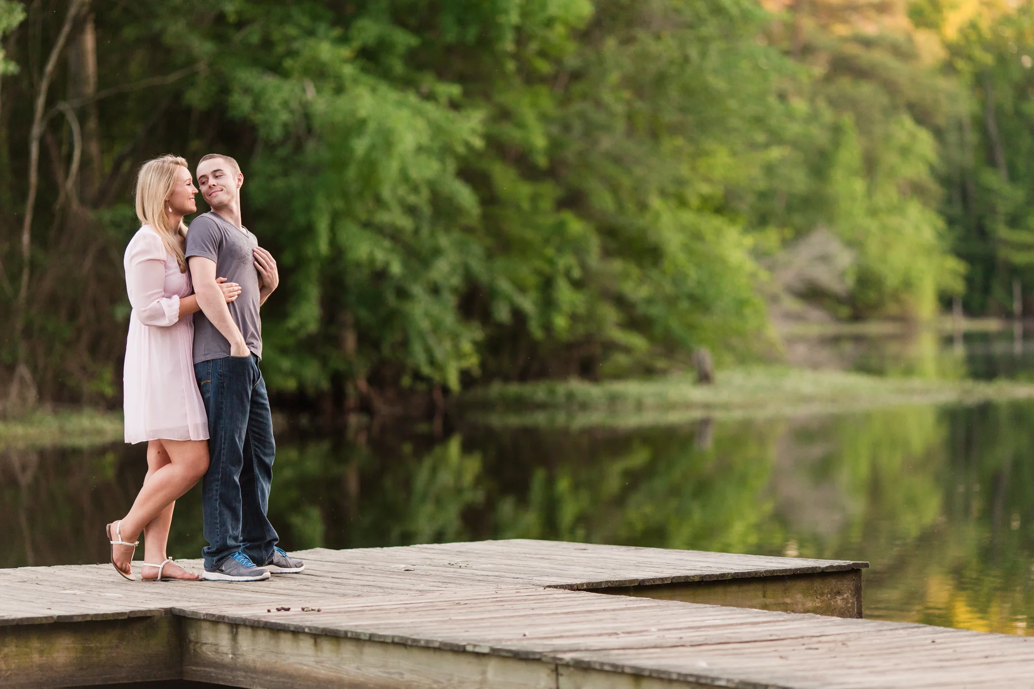 Ashley-Amber-Photo-Outdoor-Wedding-Photography-200842.jpg