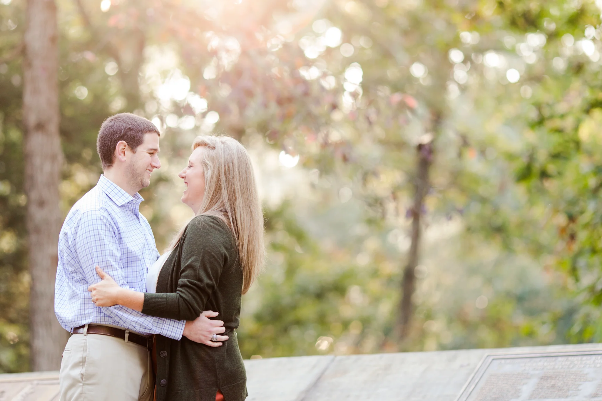Ashley-Amber-Photo-Outdoor-Wedding-Photography-083337.jpg